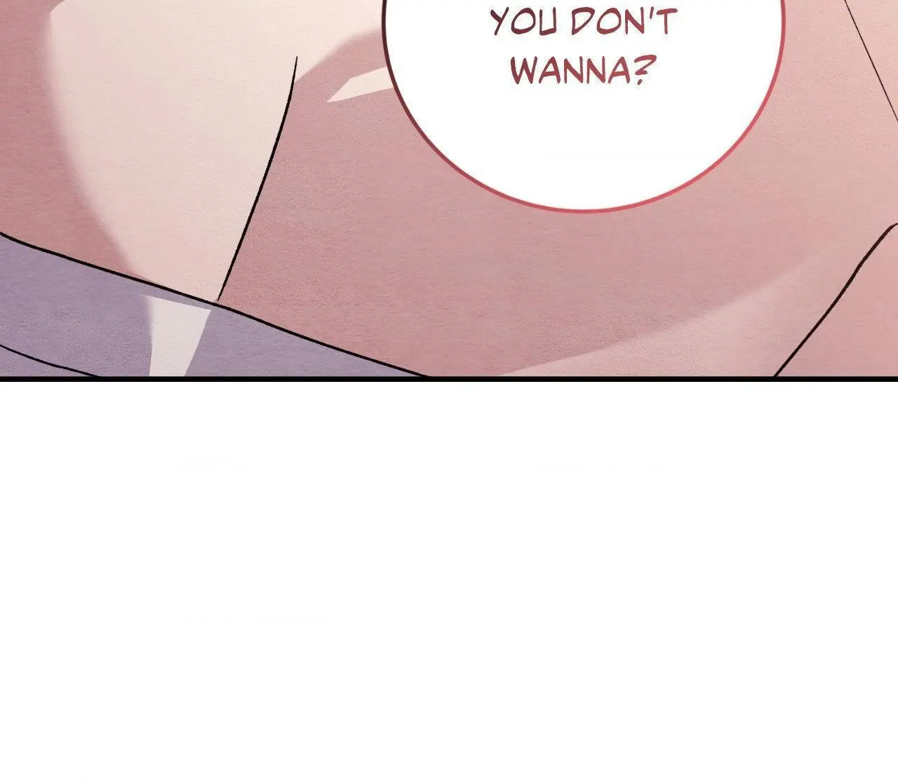 Piercing Stab chapter 85 page 81