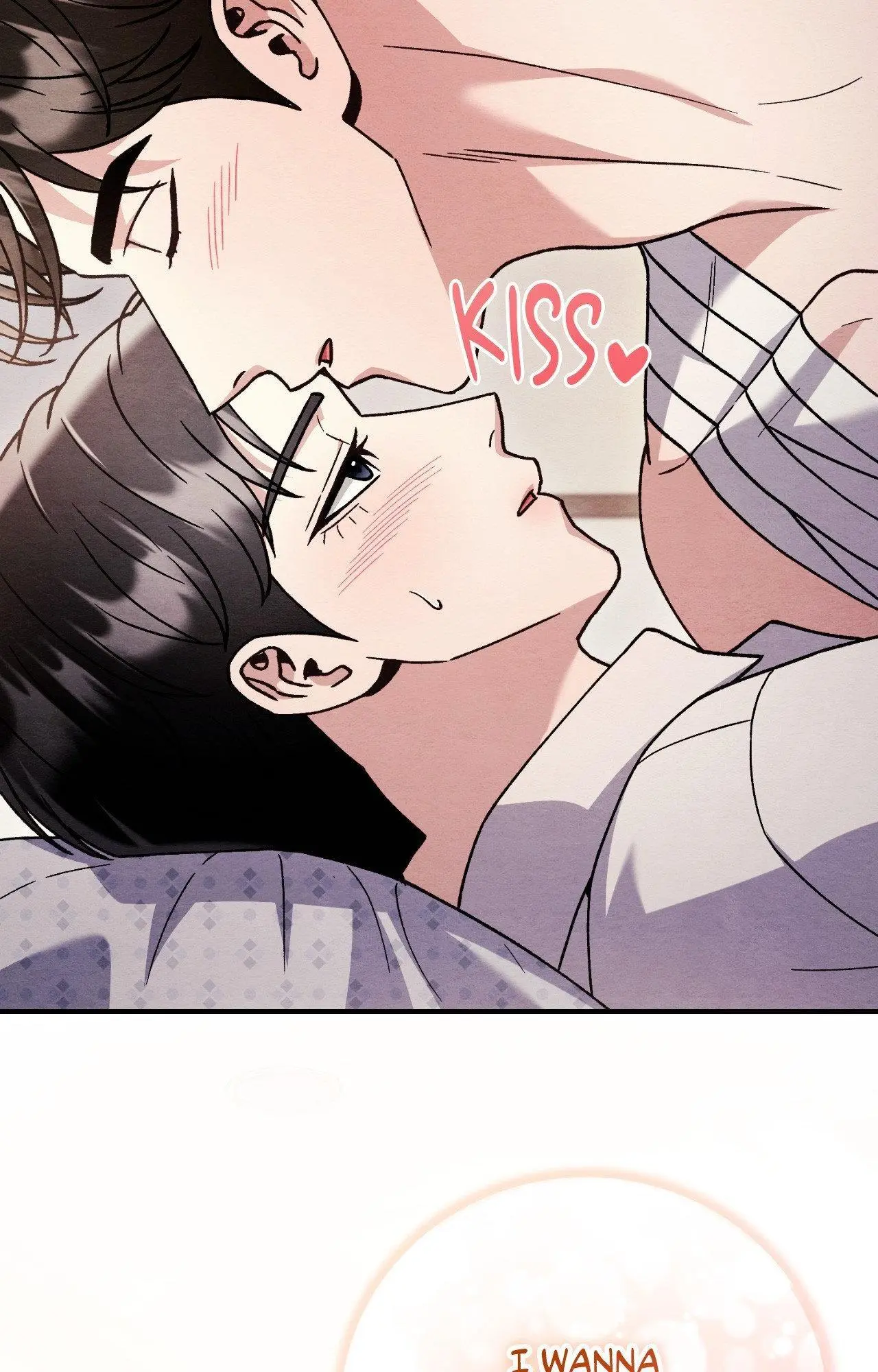 Piercing Stab chapter 85 page 86