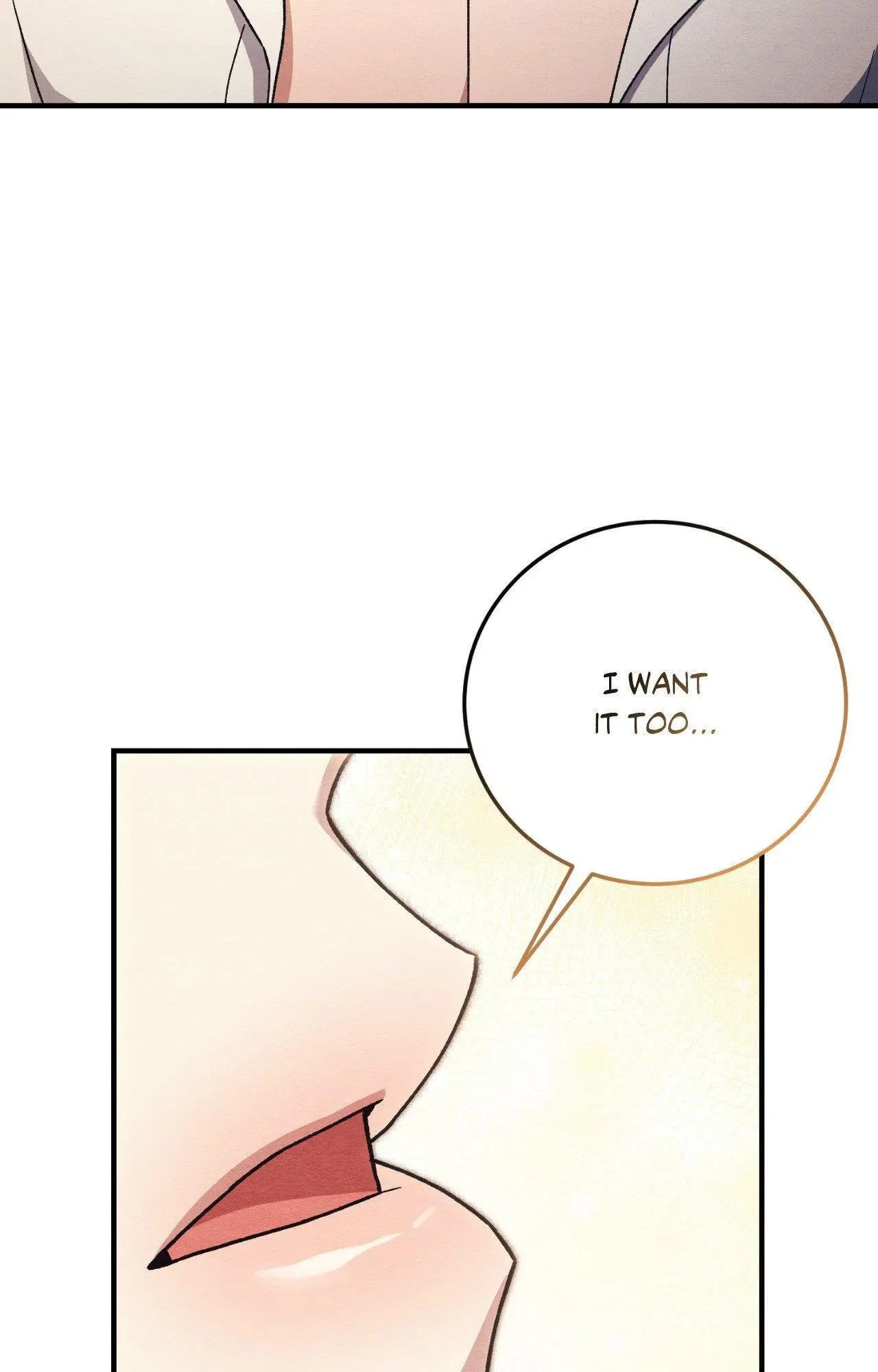 Piercing Stab chapter 85 page 90