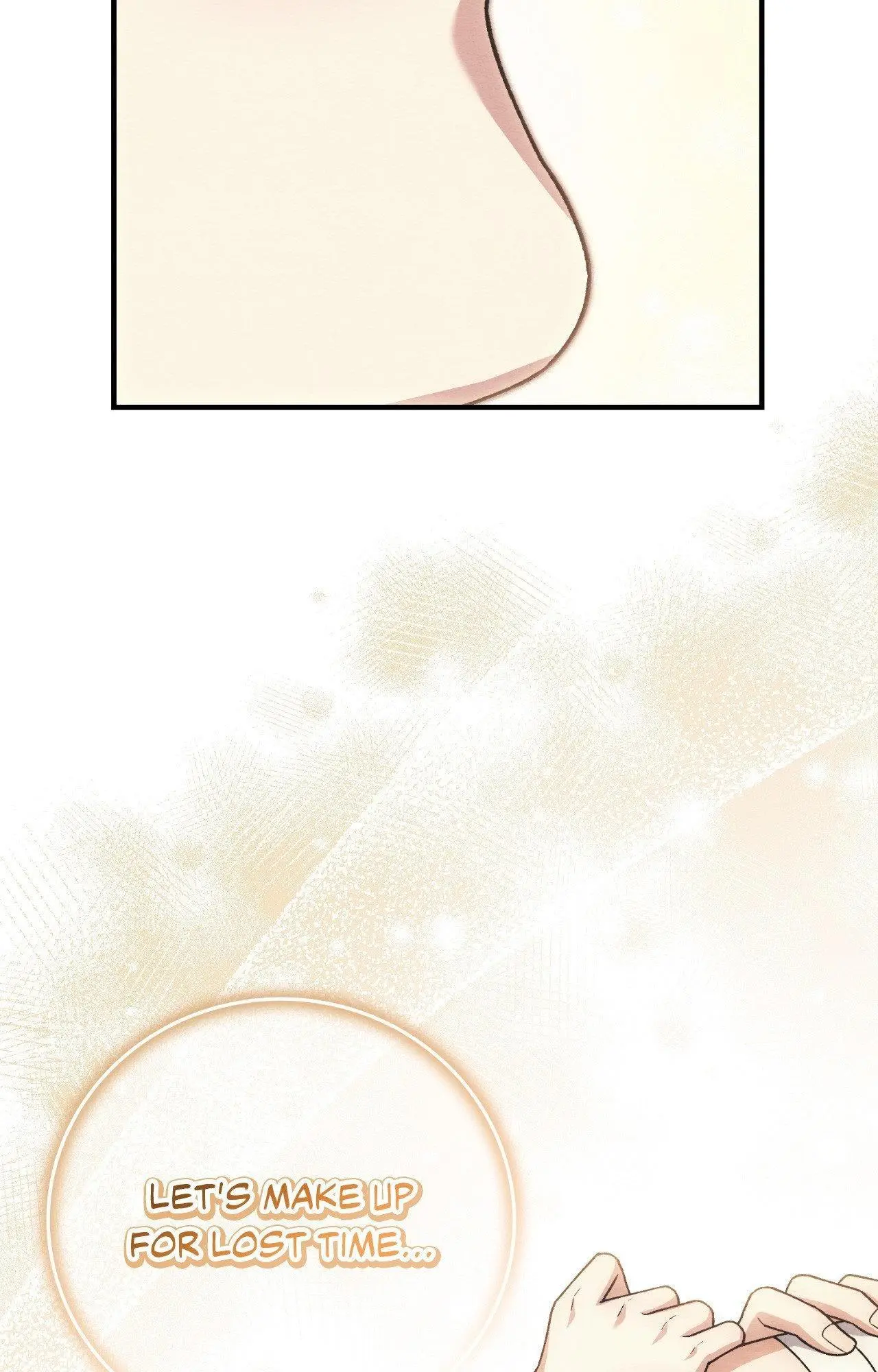 Piercing Stab chapter 85 page 91