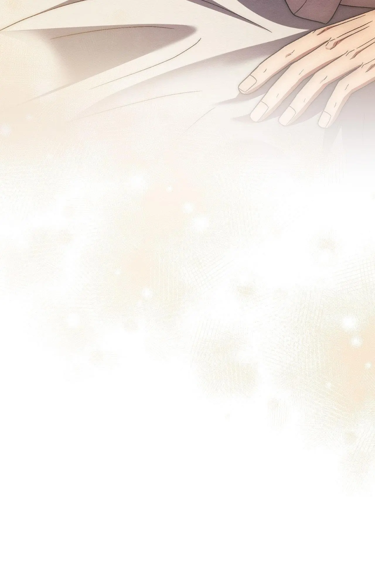 Piercing Stab chapter 85 page 93