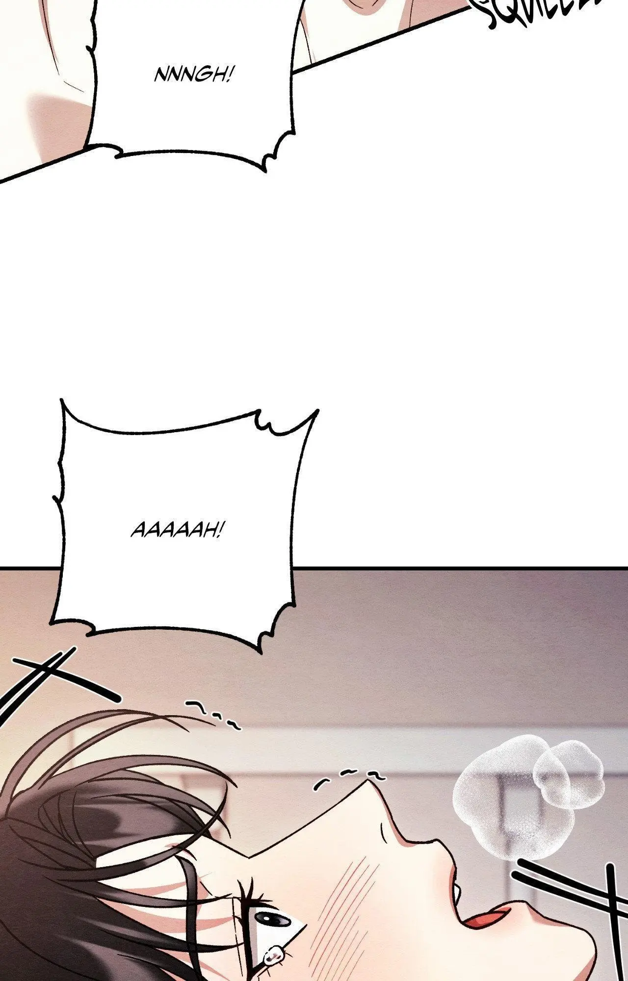 Piercing Stab chapter 86 page 13