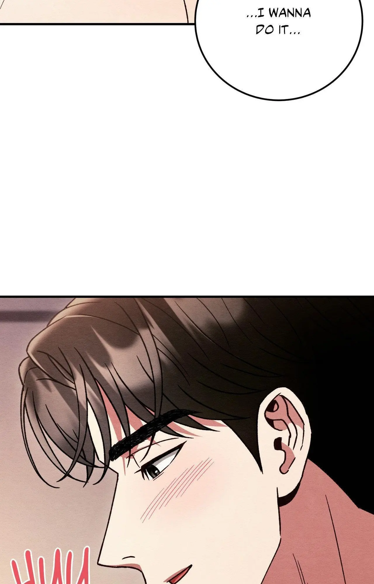Piercing Stab chapter 86 page 23