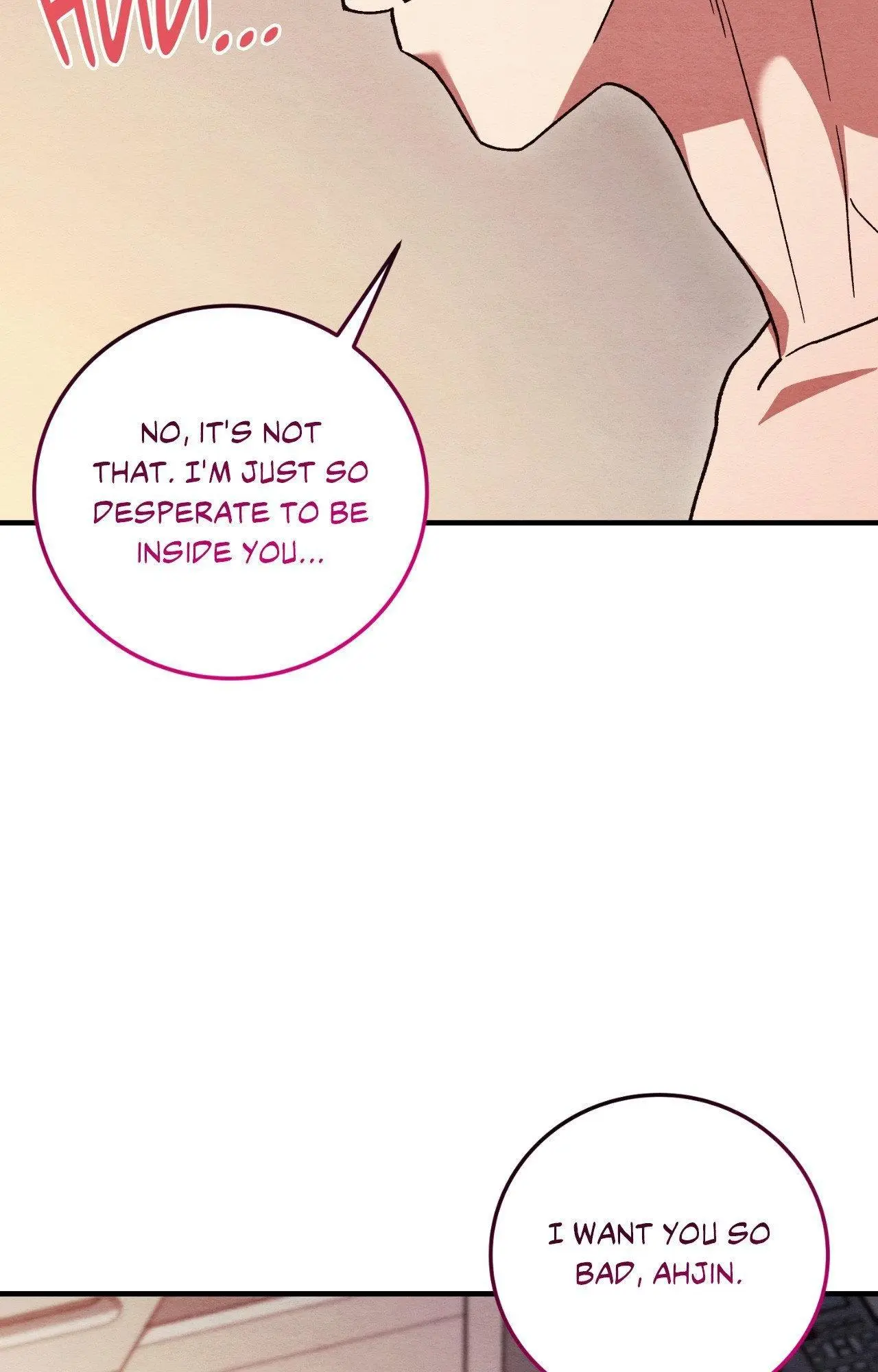 Piercing Stab chapter 86 page 24