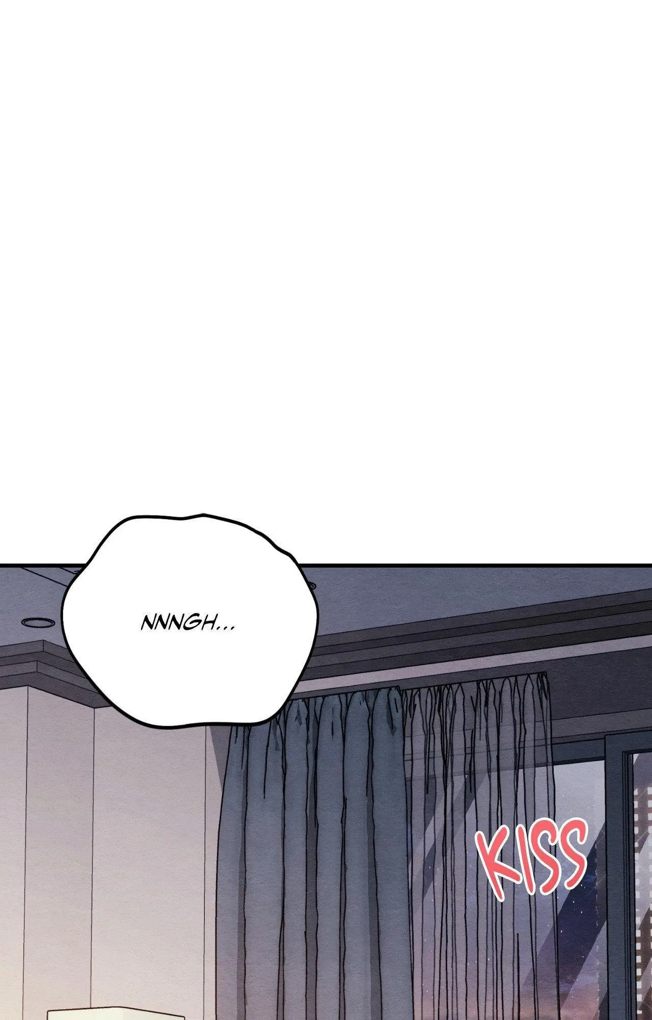 Piercing Stab chapter 86 page 3