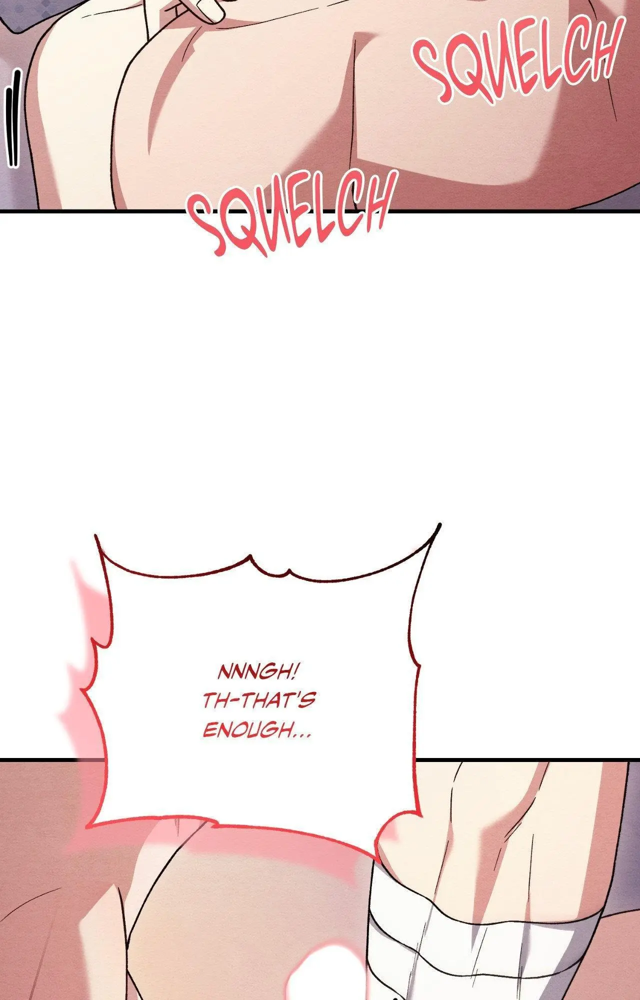 Piercing Stab chapter 86 page 31