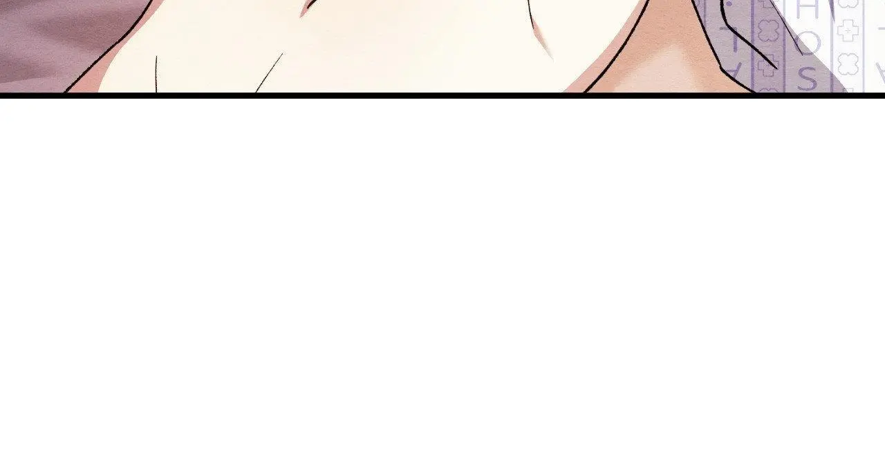 Piercing Stab chapter 86 page 35