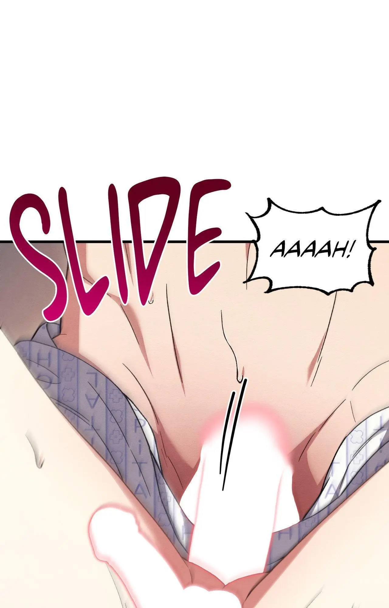 Piercing Stab chapter 86 page 36