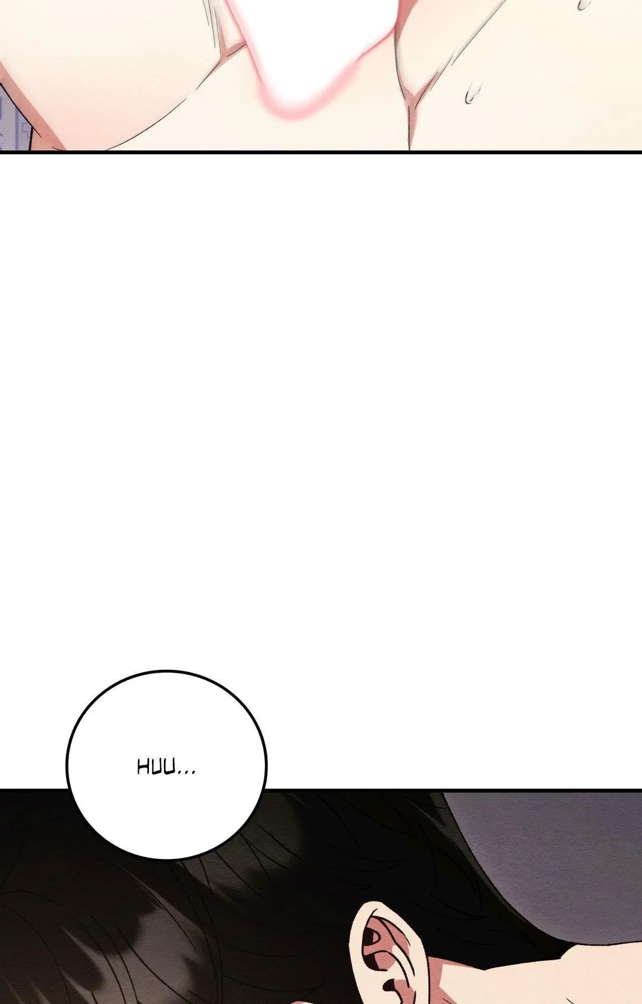 Piercing Stab chapter 86 page 37