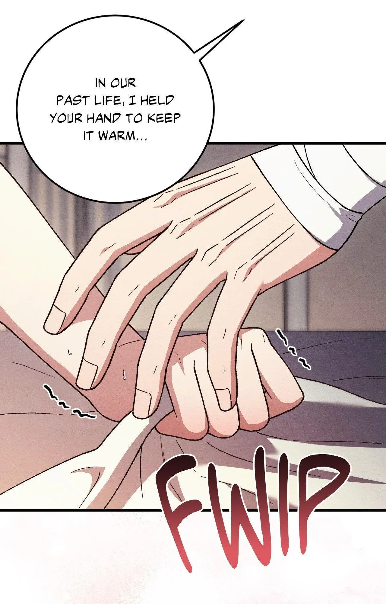 Piercing Stab chapter 86 page 44