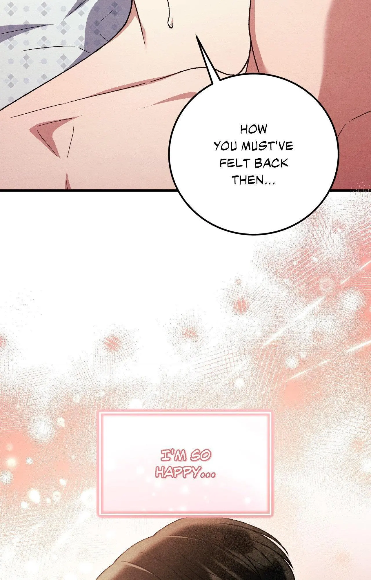 Piercing Stab chapter 86 page 49