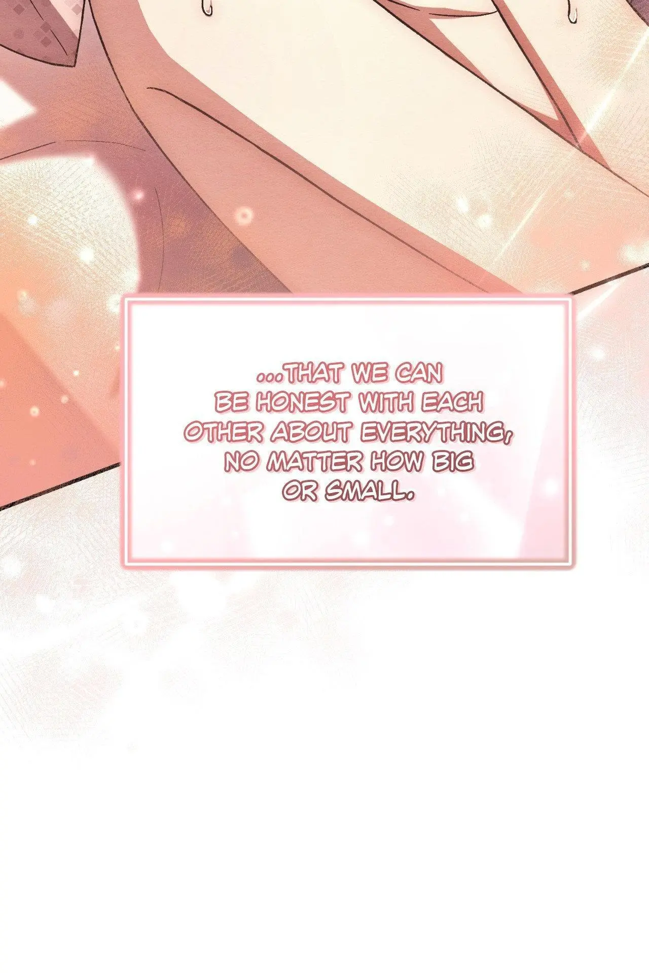 Piercing Stab chapter 86 page 51