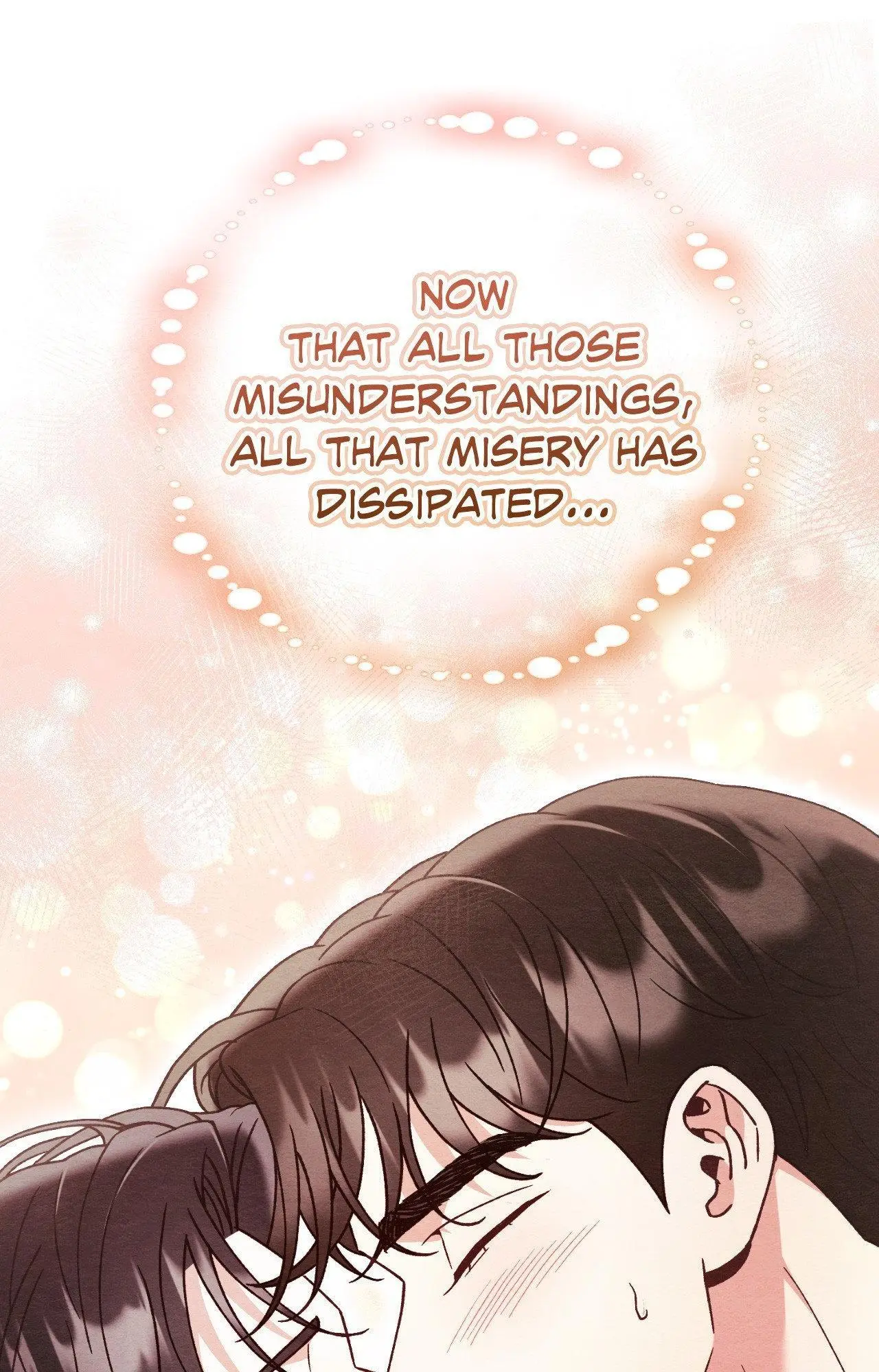 Piercing Stab chapter 86 page 52