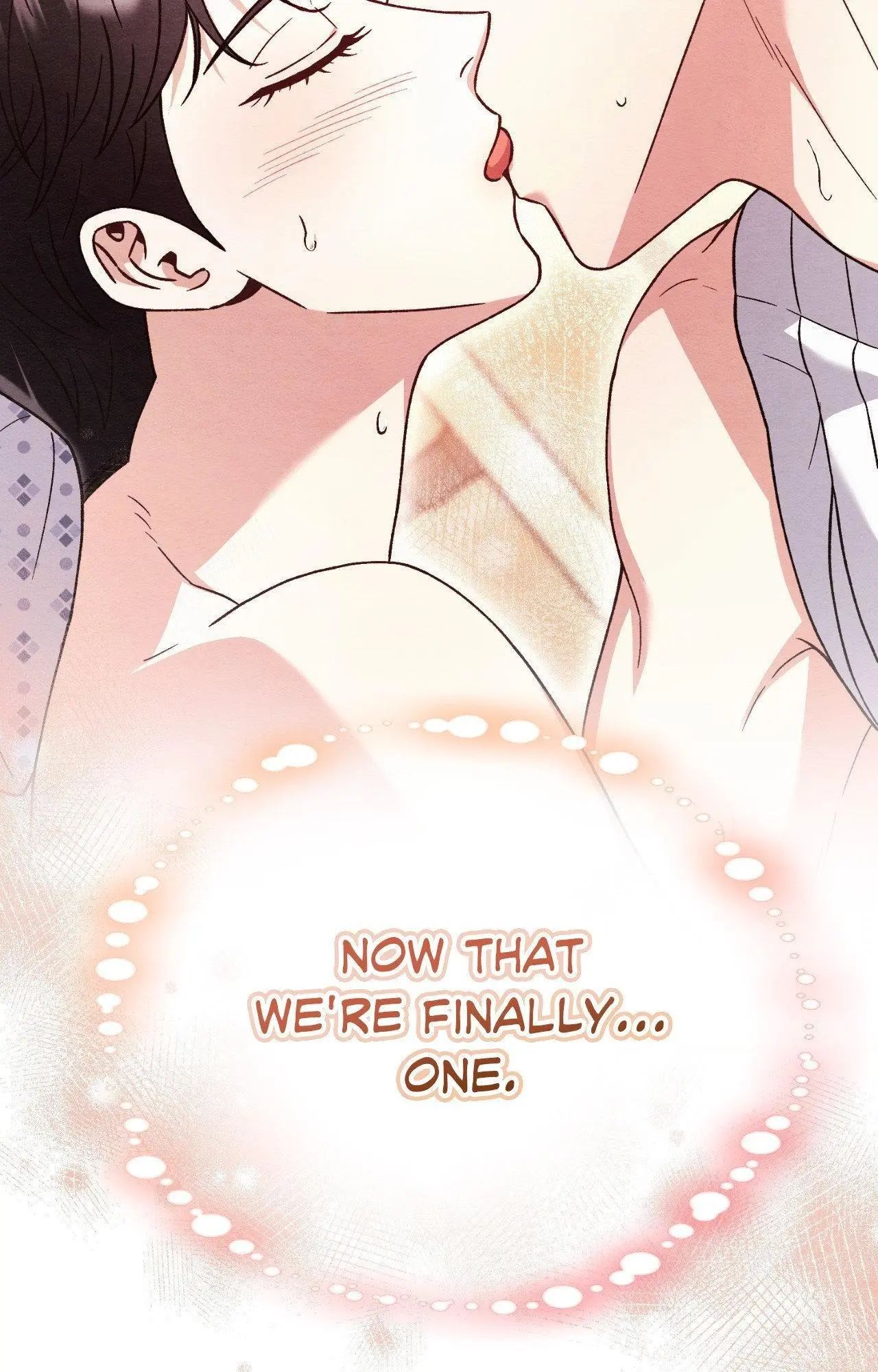 Piercing Stab chapter 86 page 53