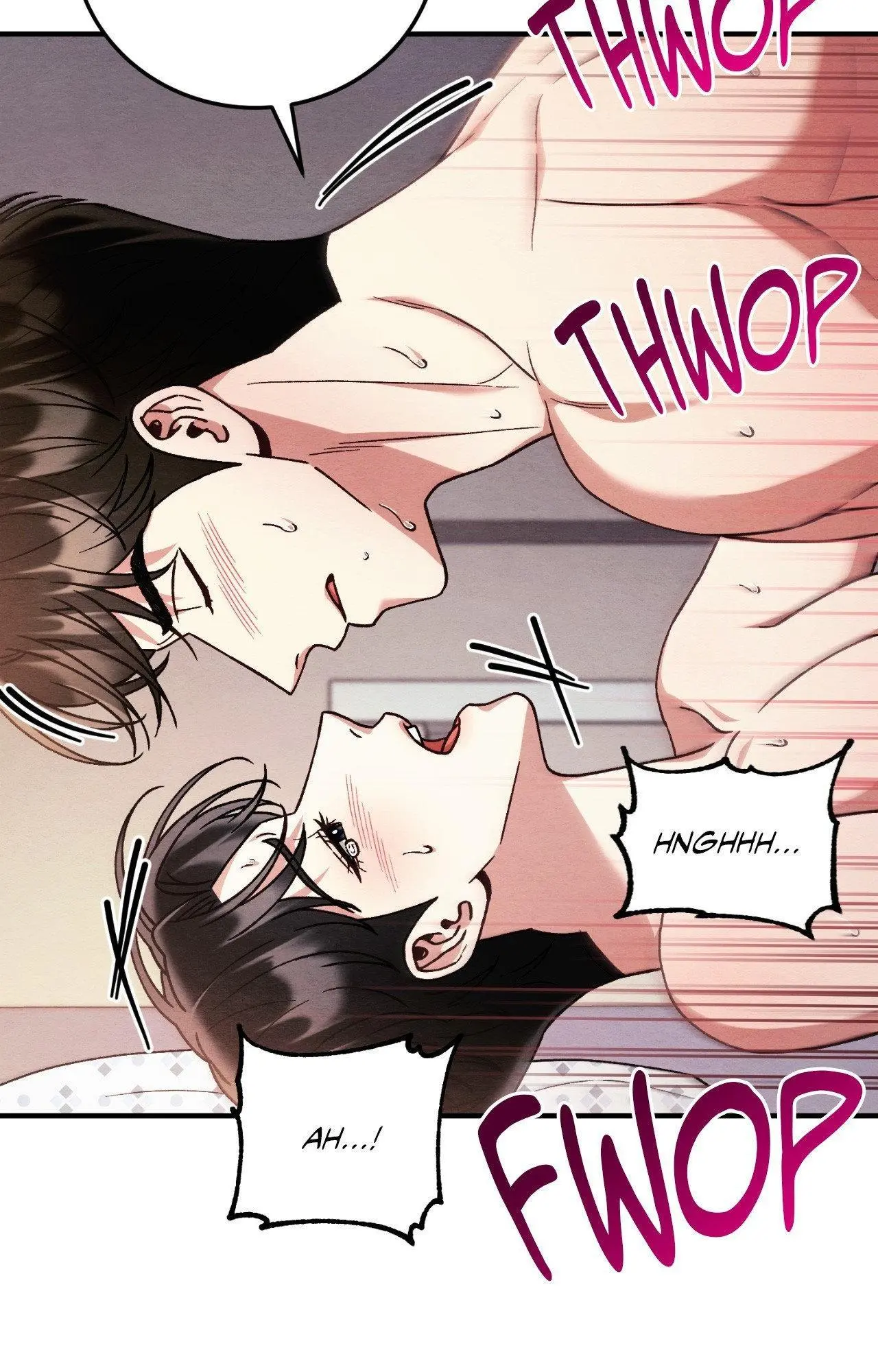 Piercing Stab chapter 86 page 57