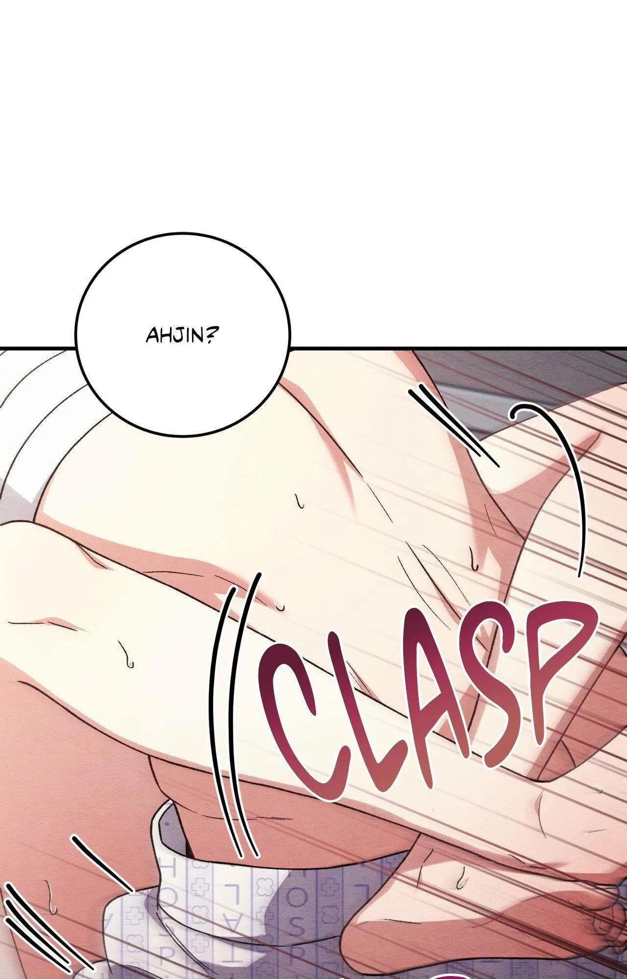 Piercing Stab chapter 86 page 58