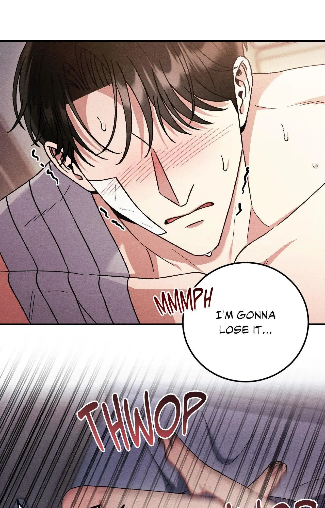 Piercing Stab chapter 86 page 62