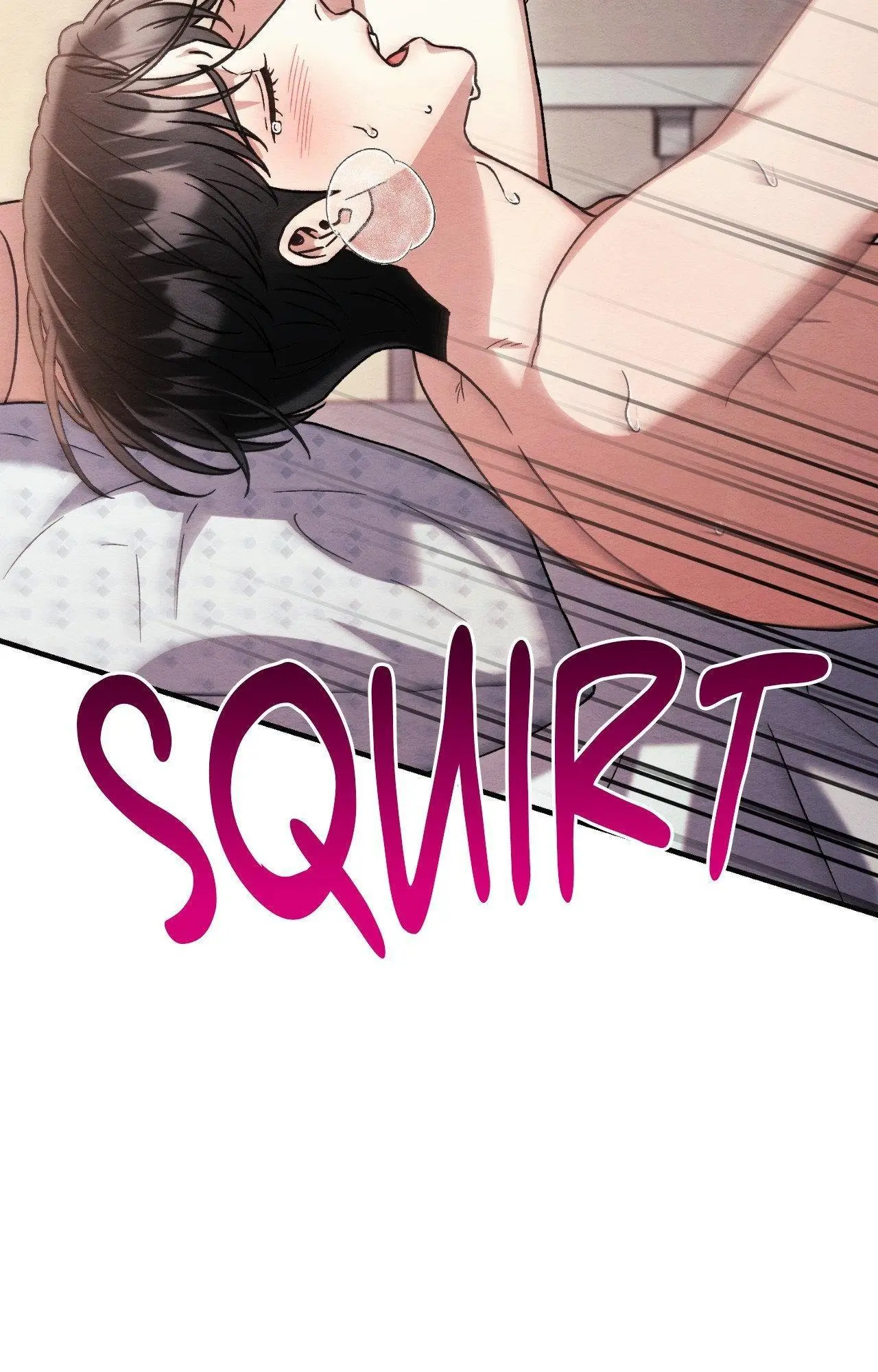 Piercing Stab chapter 86 page 65
