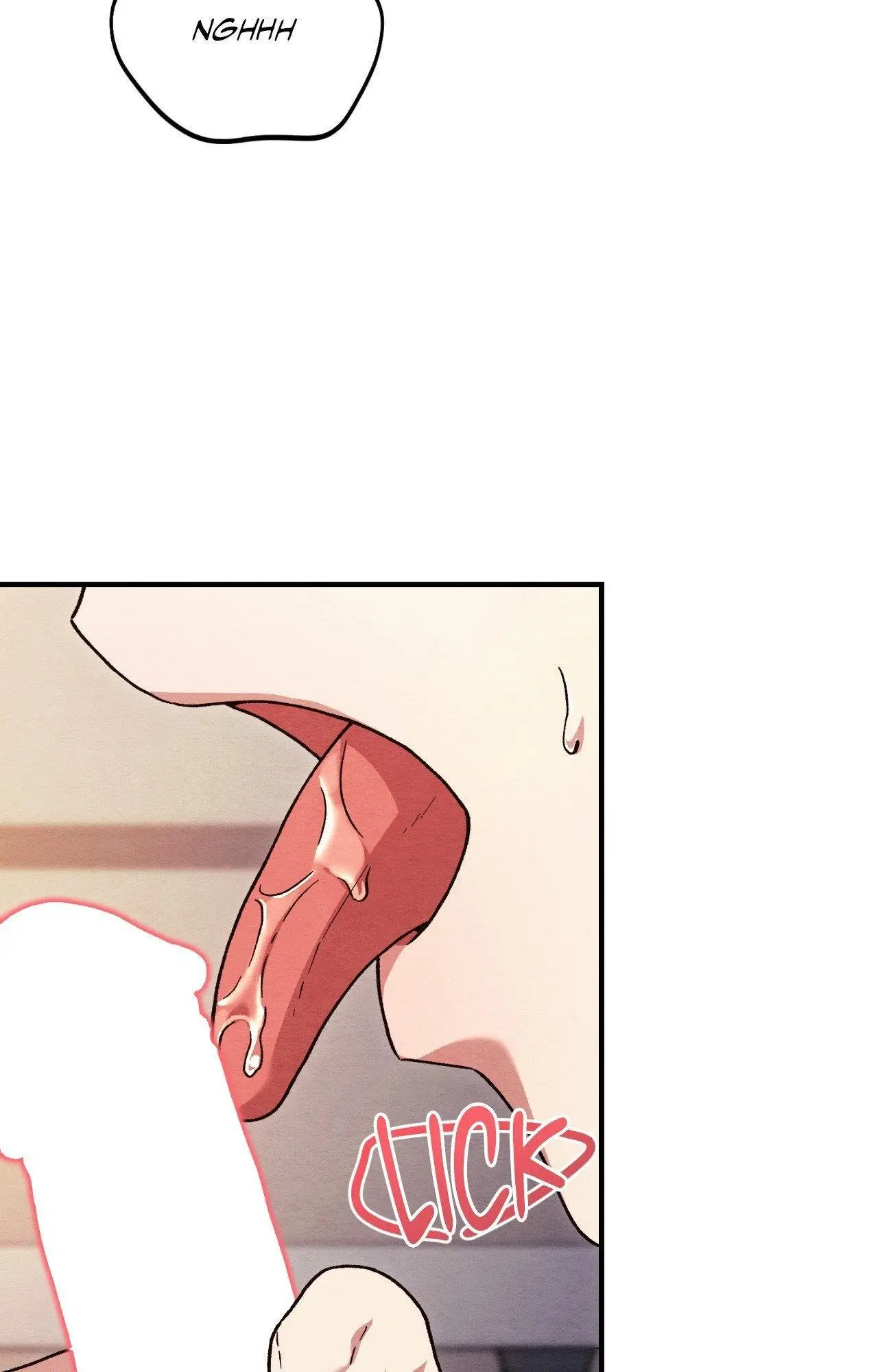 Piercing Stab chapter 86 page 7