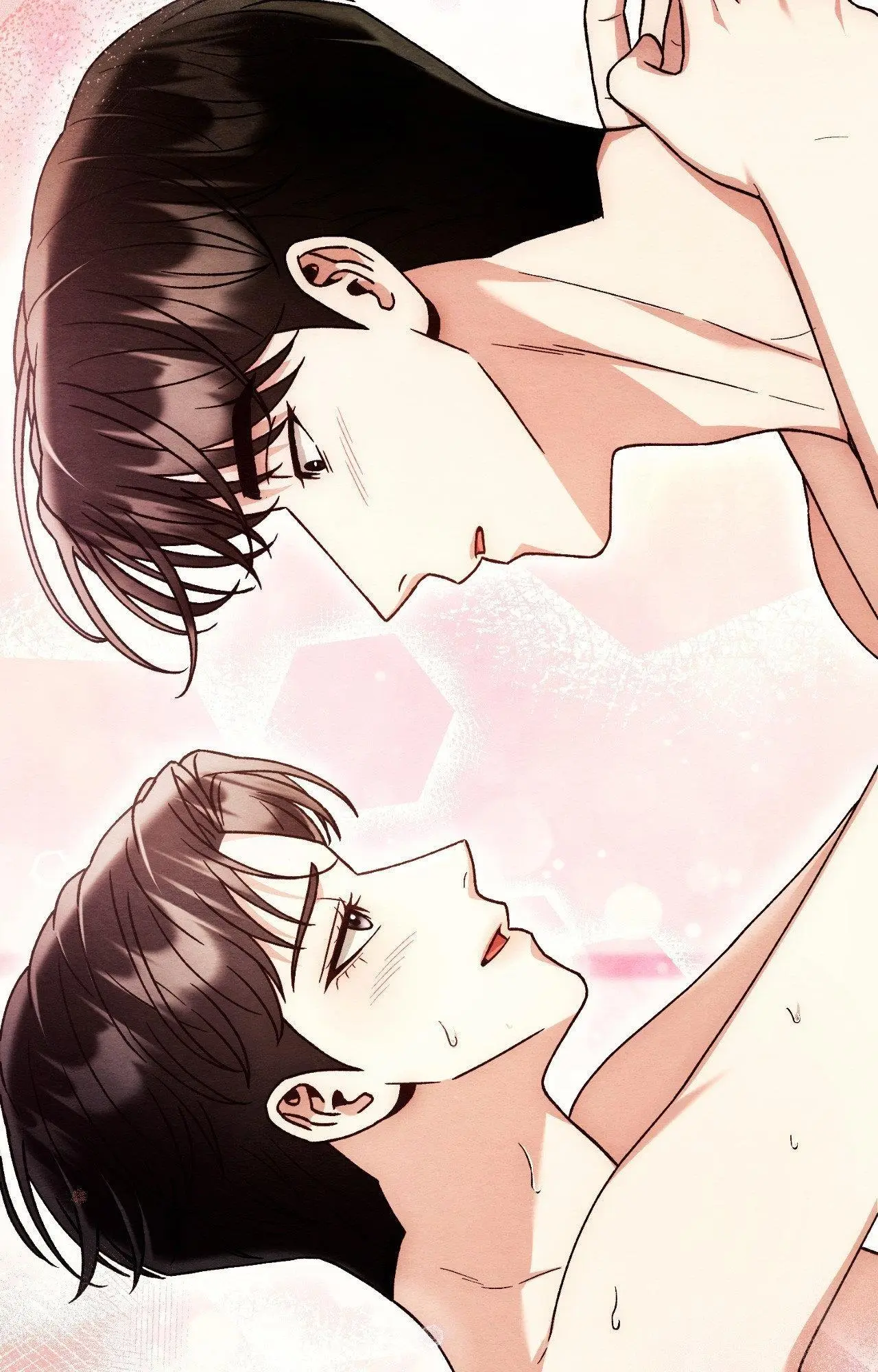 Piercing Stab chapter 86 page 72