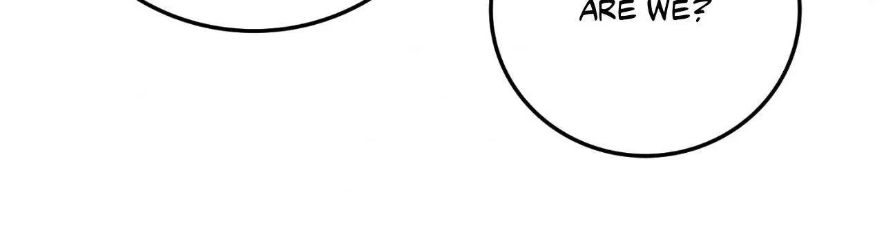 Piercing Stab chapter 86 page 84