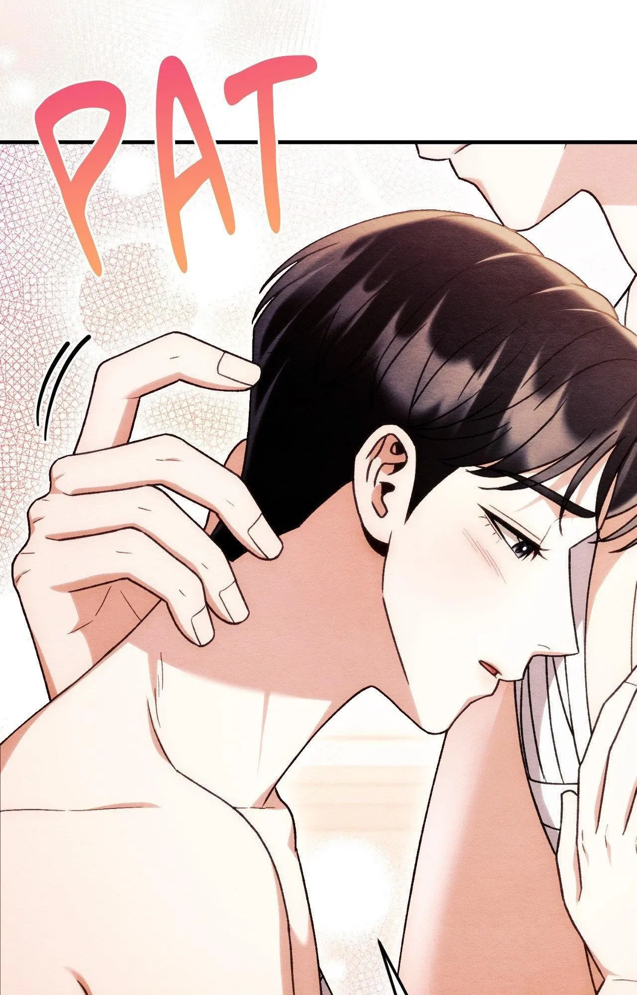 Piercing Stab chapter 86 page 88