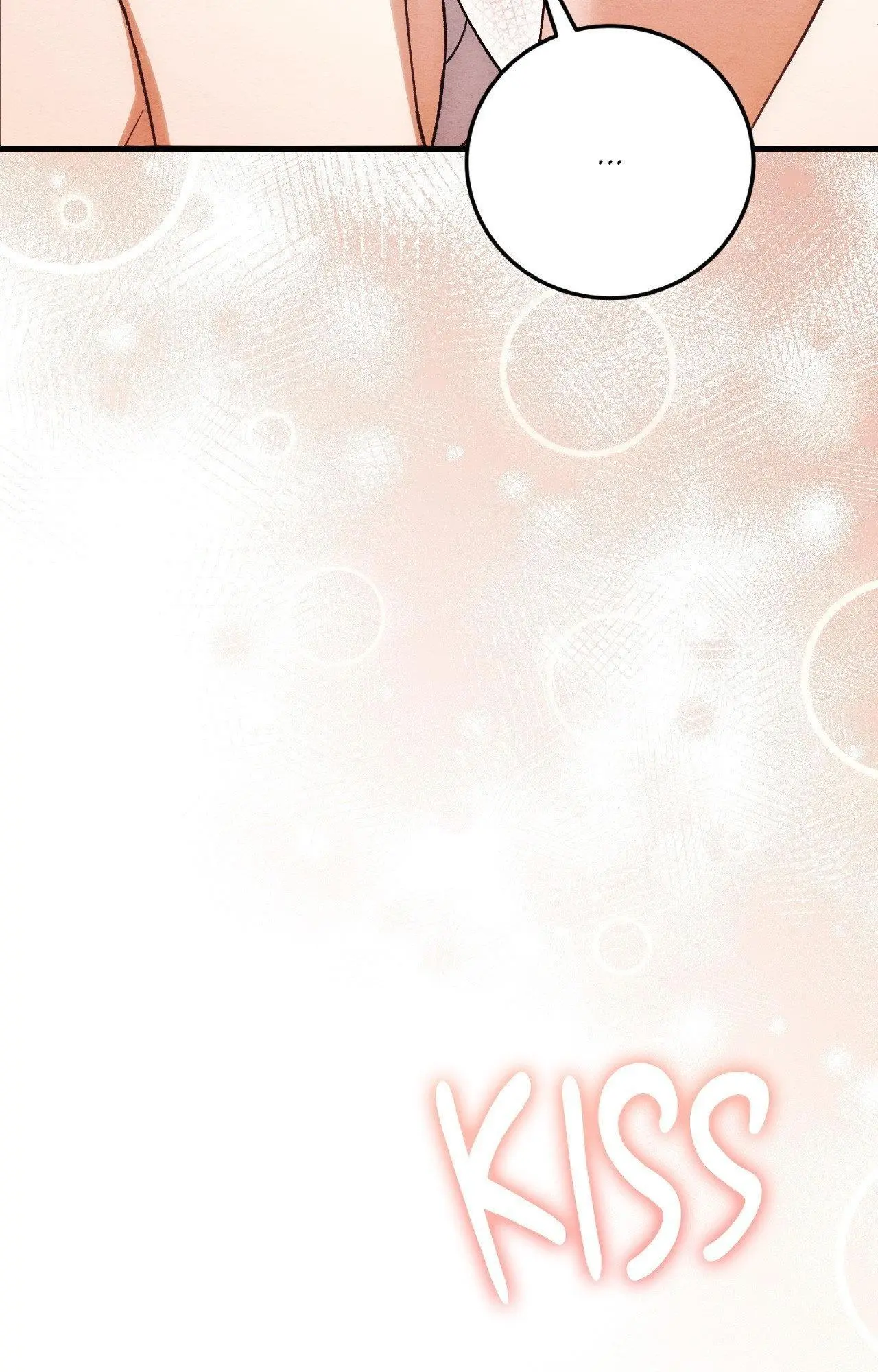 Piercing Stab chapter 86 page 89