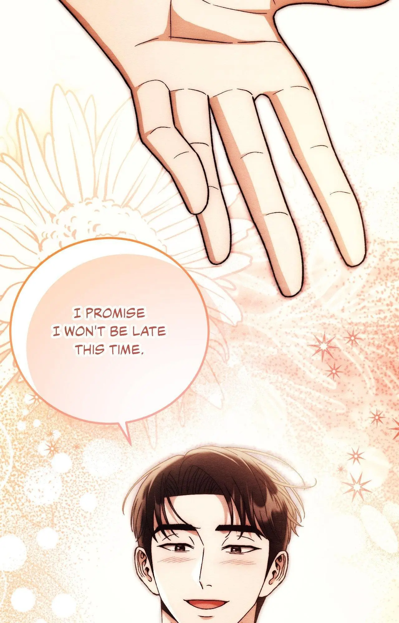 Piercing Stab chapter 87 page 101