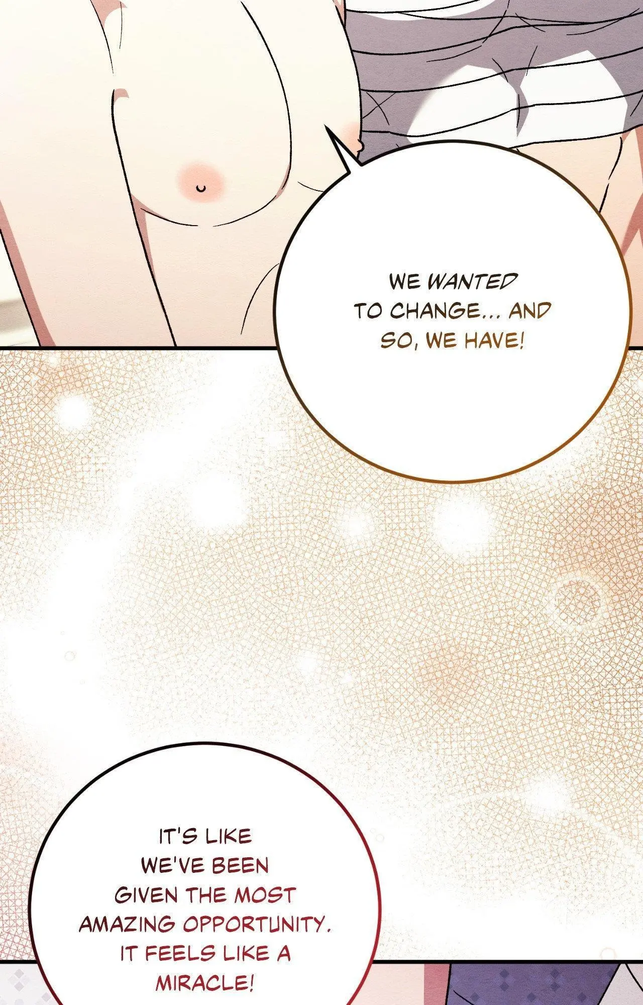 Piercing Stab chapter 87 page 13