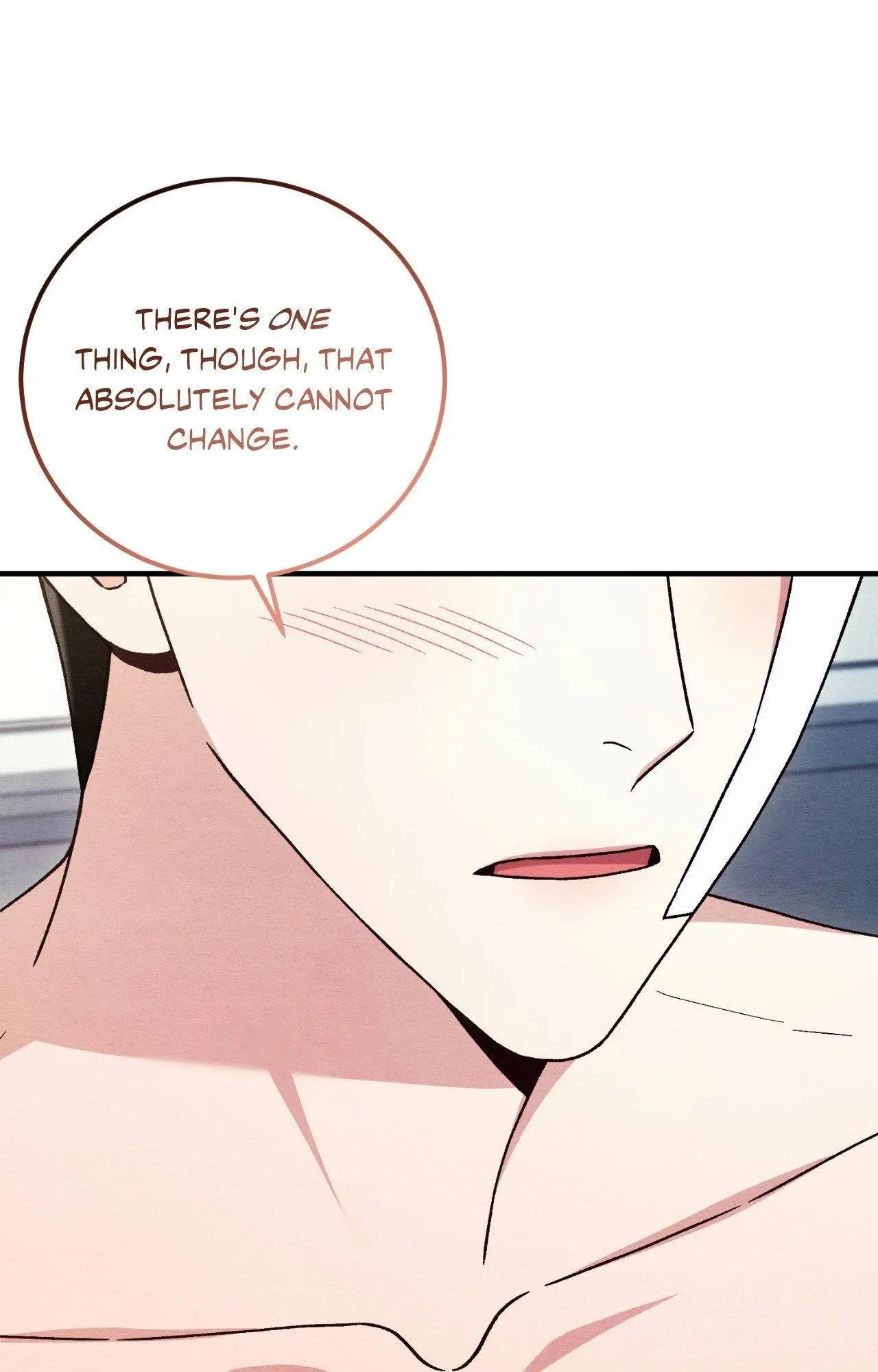 Piercing Stab chapter 87 page 20