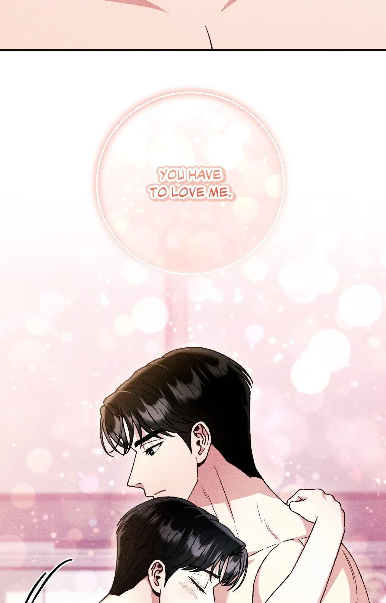 Piercing Stab chapter 87 page 21