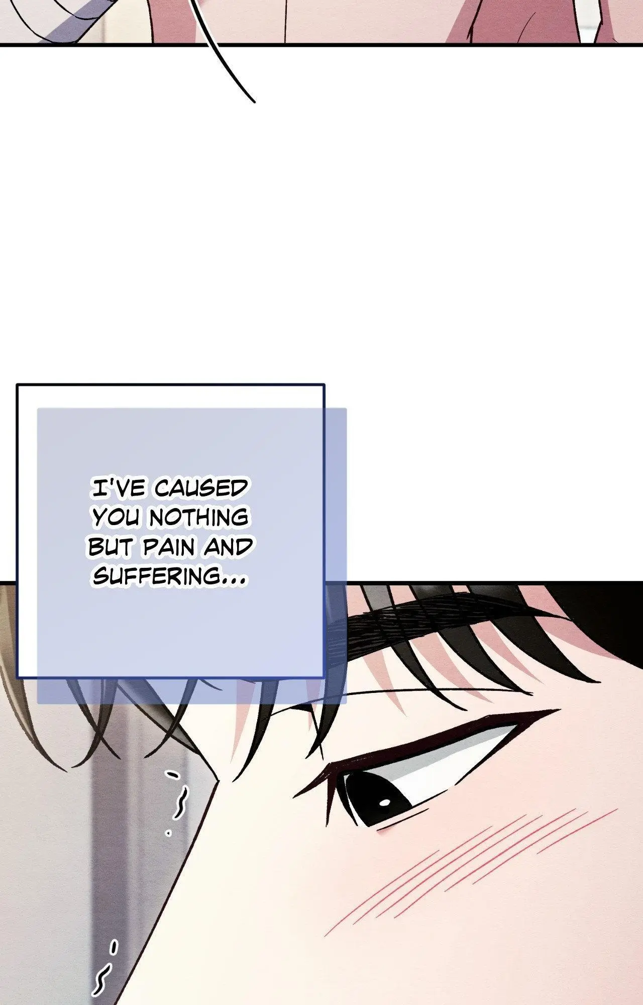 Piercing Stab chapter 87 page 24
