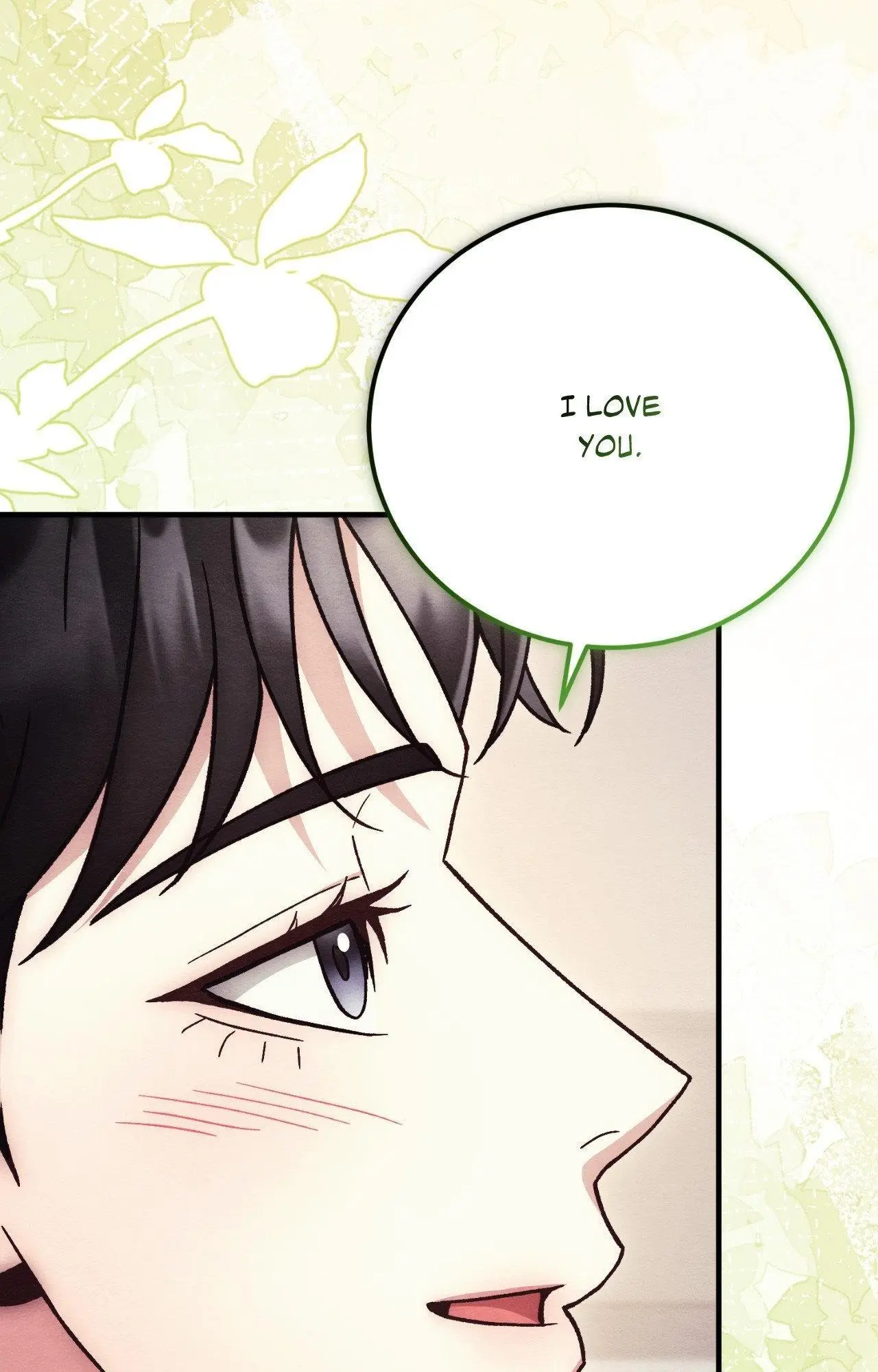 Piercing Stab chapter 87 page 33