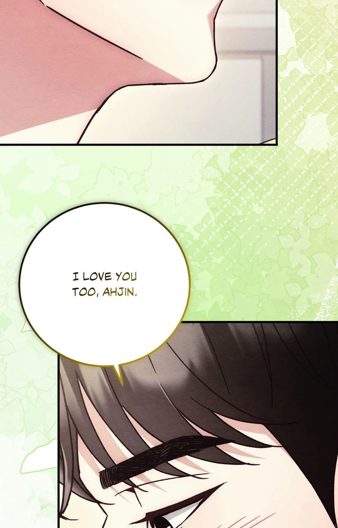 Piercing Stab chapter 87 page 34