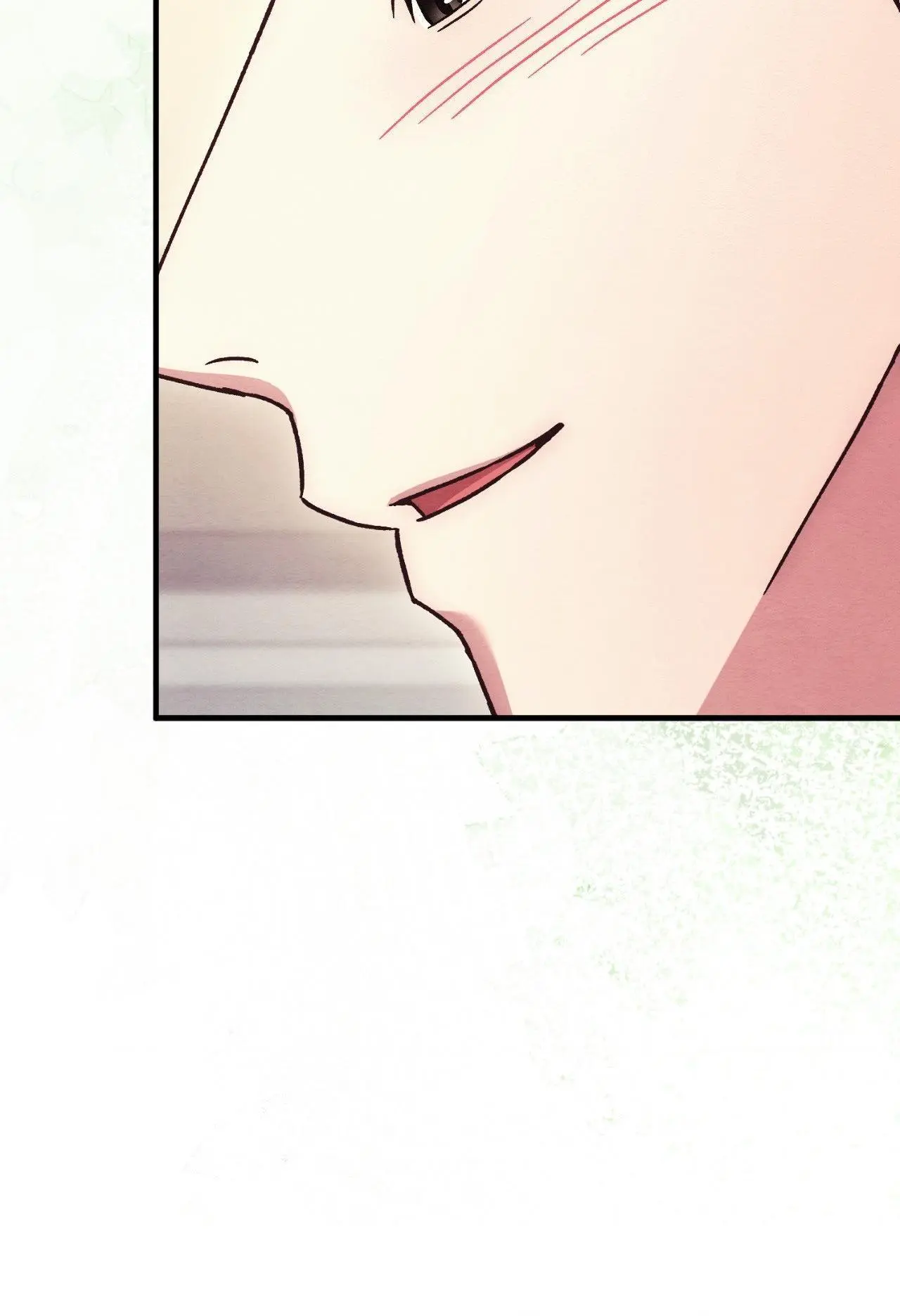 Piercing Stab chapter 87 page 35