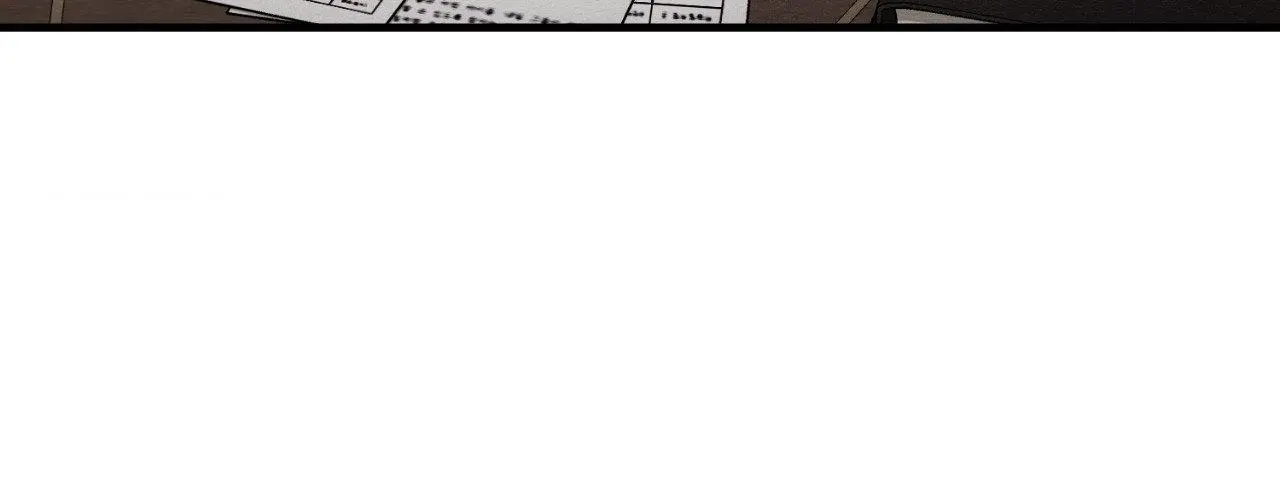 Piercing Stab chapter 87 page 44