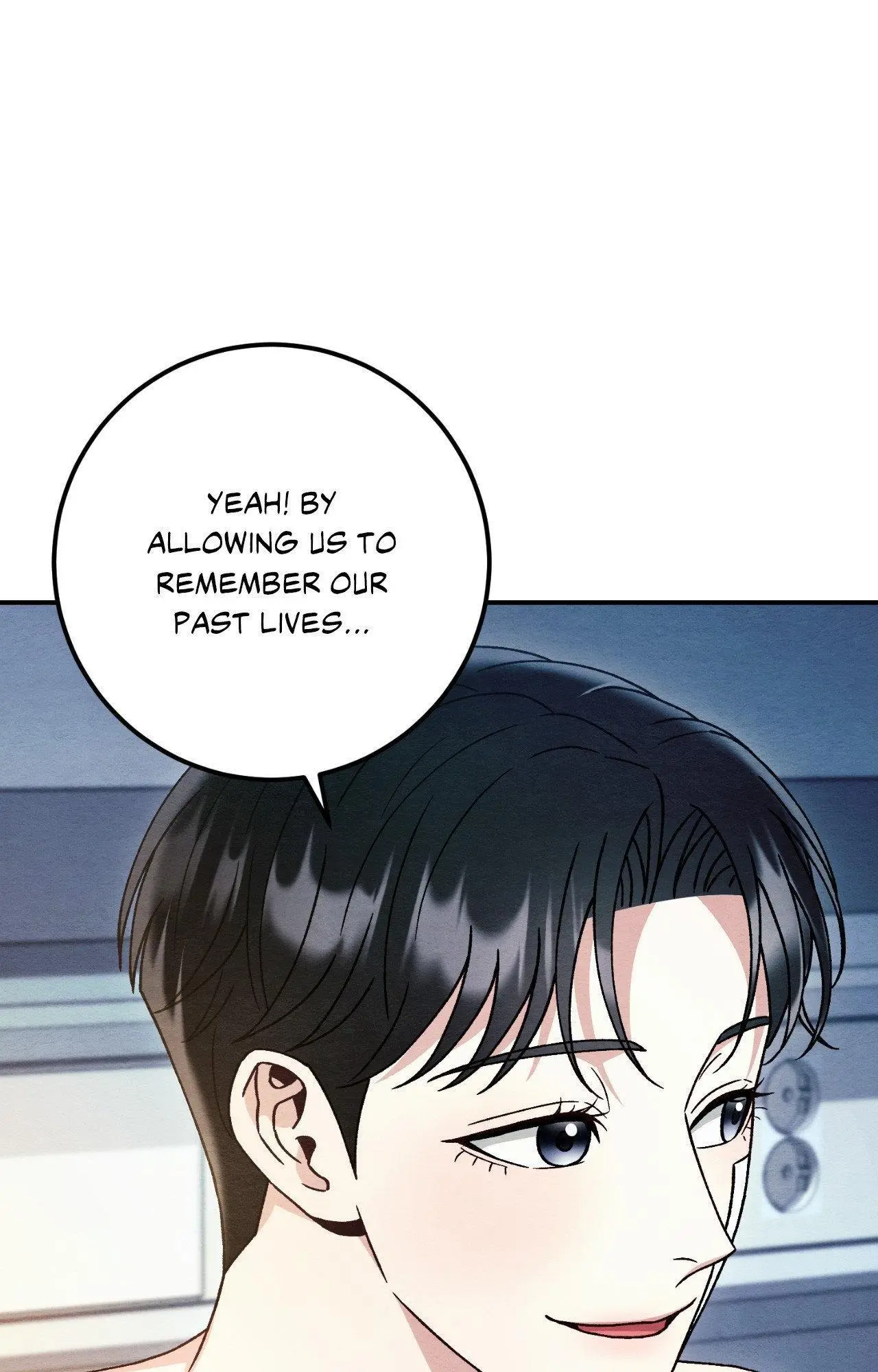 Piercing Stab chapter 87 page 5