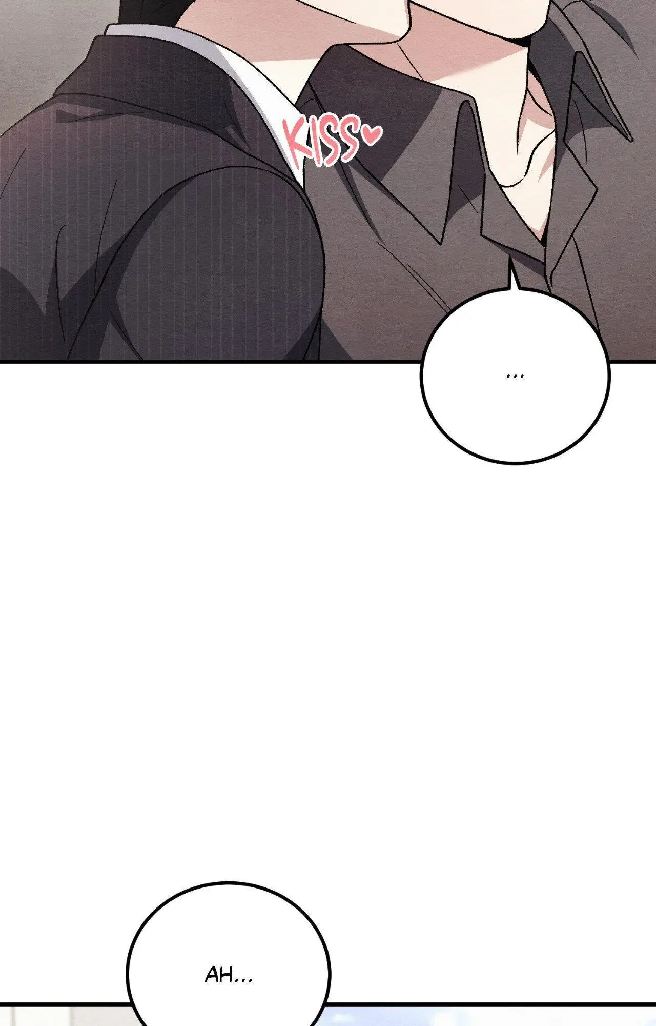 Piercing Stab chapter 87 page 55