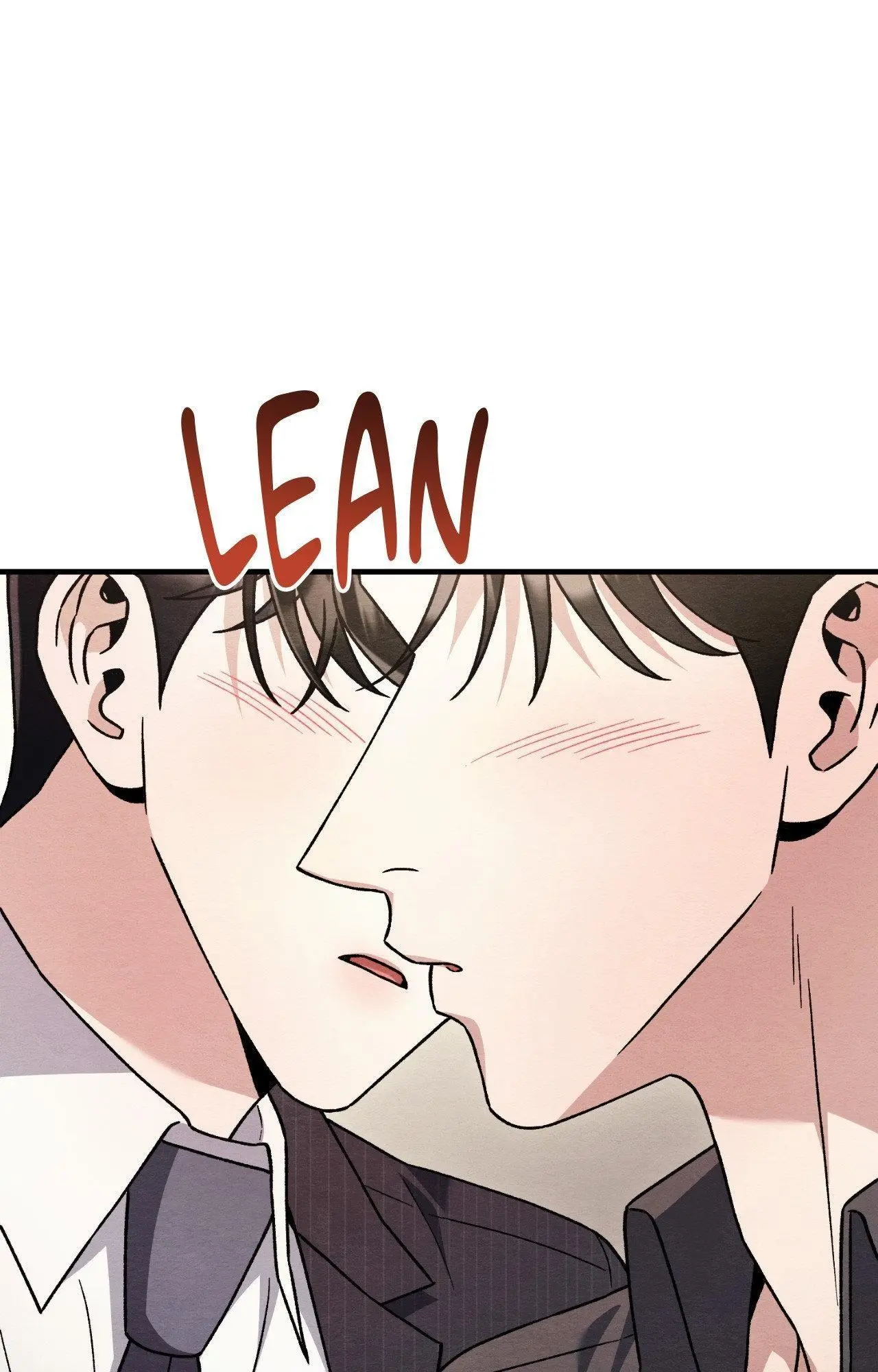 Piercing Stab chapter 87 page 57