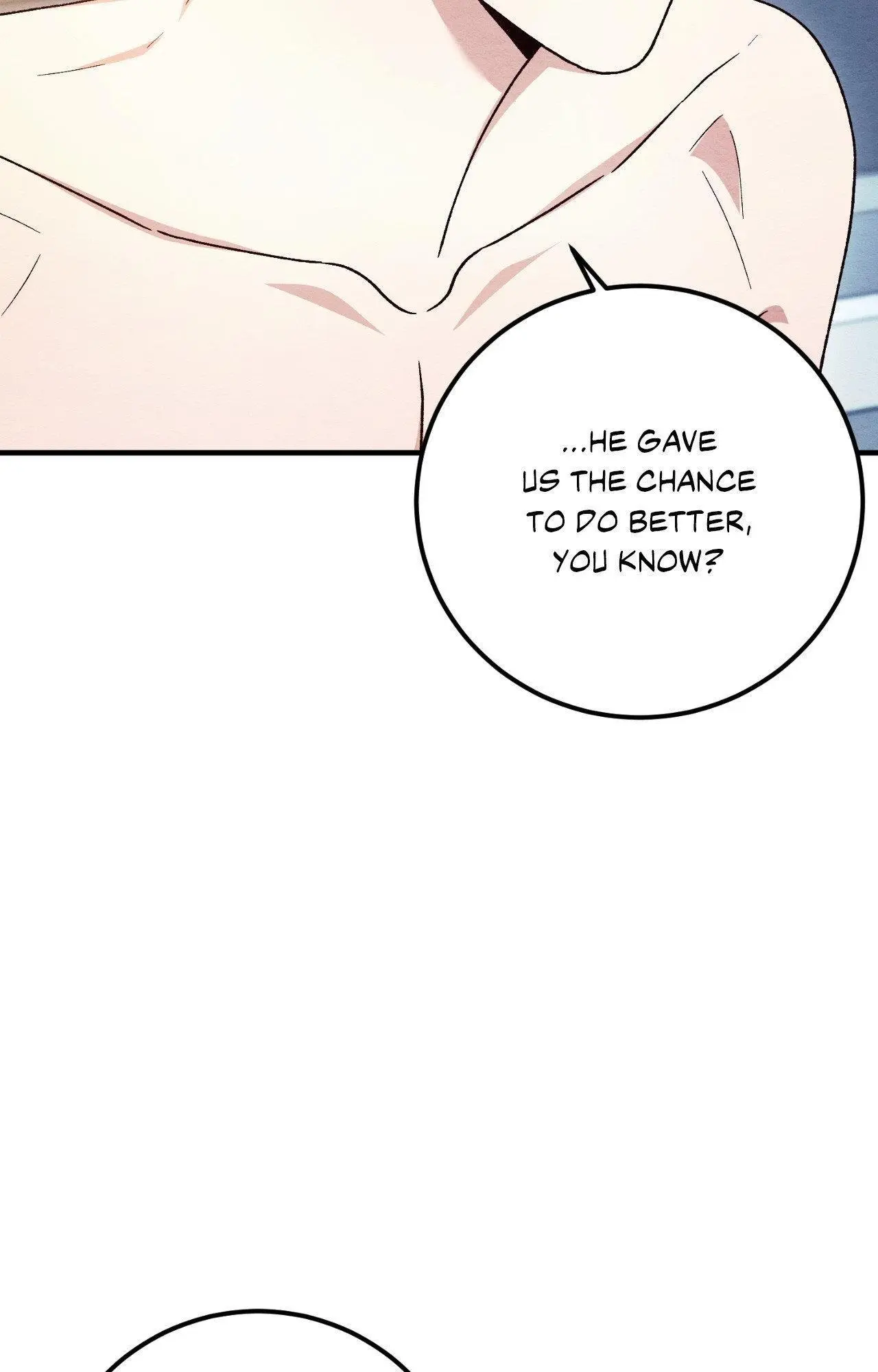 Piercing Stab chapter 87 page 6