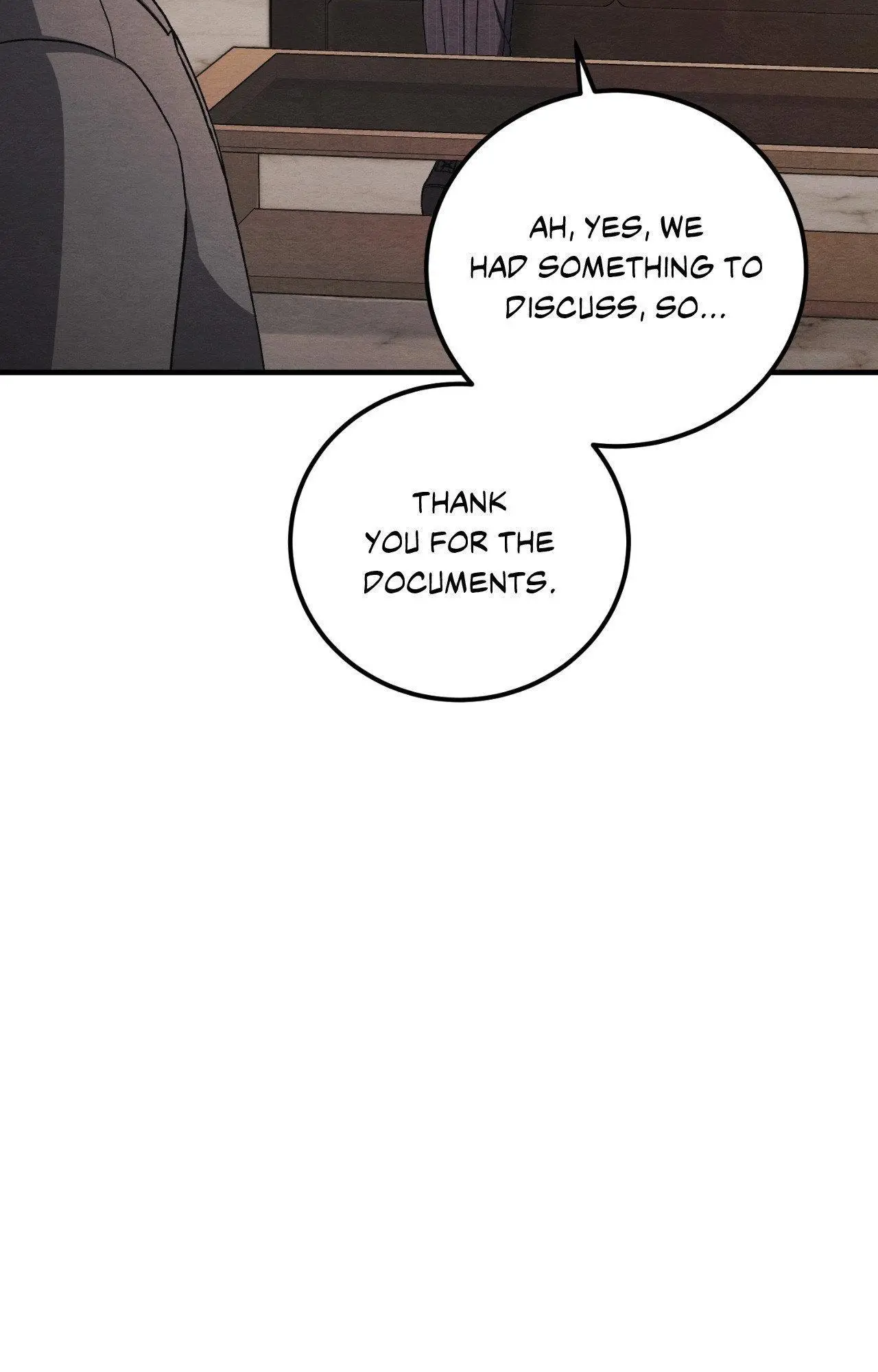 Piercing Stab chapter 87 page 62