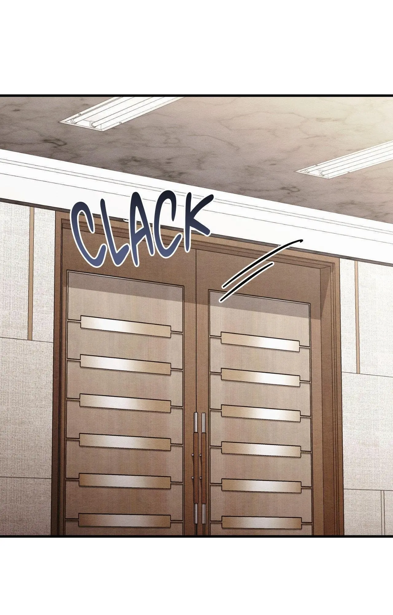 Piercing Stab chapter 87 page 63