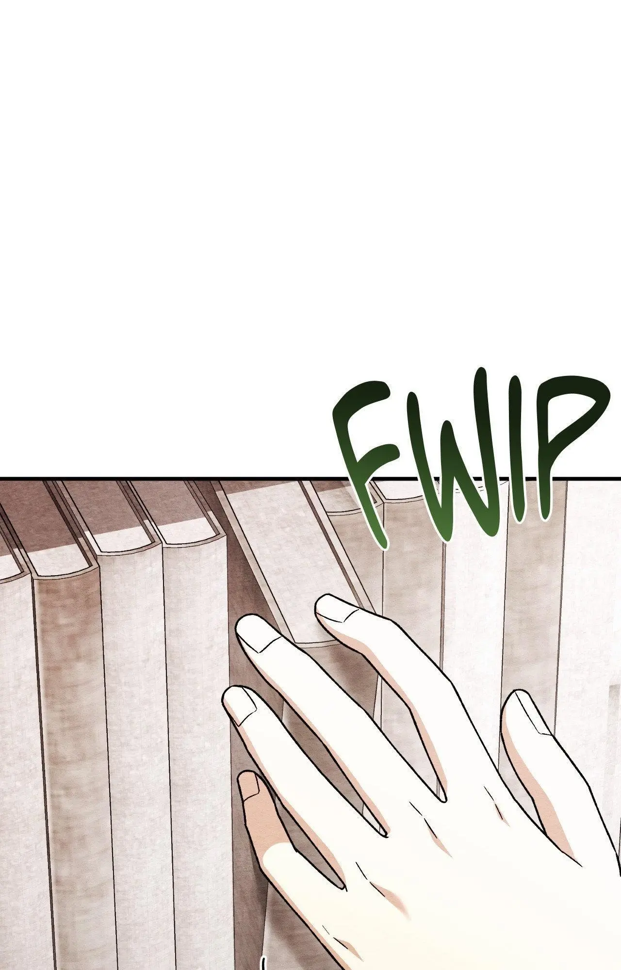 Piercing Stab chapter 87 page 69