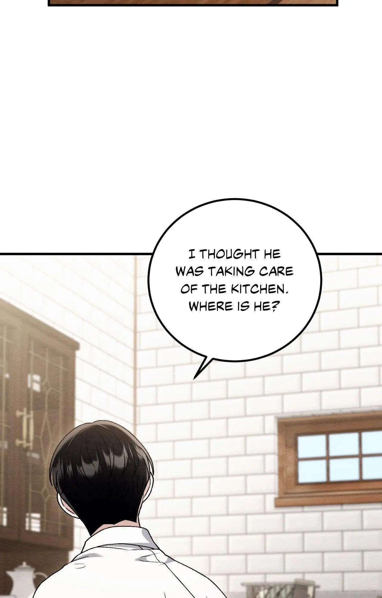 Piercing Stab chapter 87 page 76