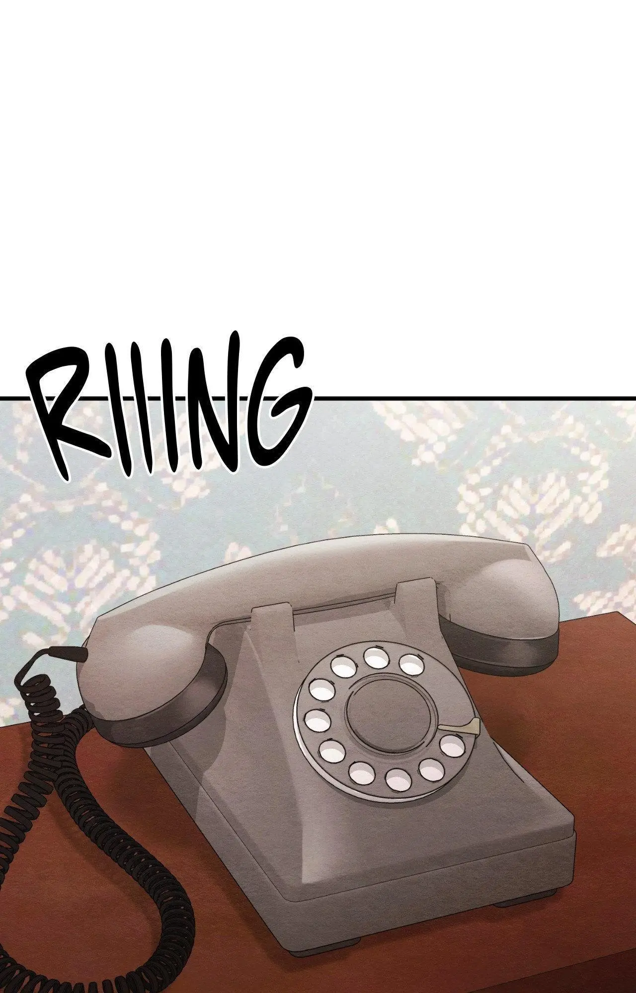 Piercing Stab chapter 87 page 78