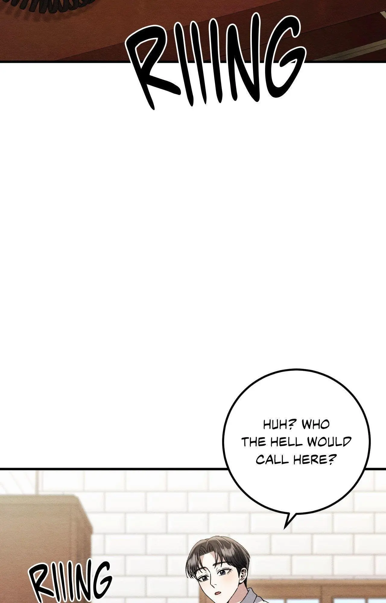 Piercing Stab chapter 87 page 79