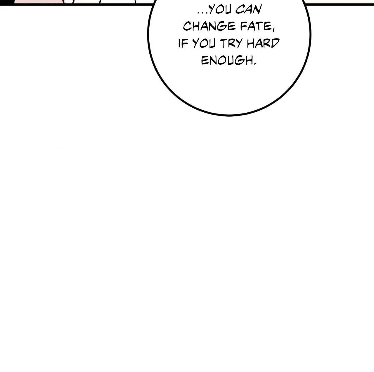 Piercing Stab chapter 87 page 8