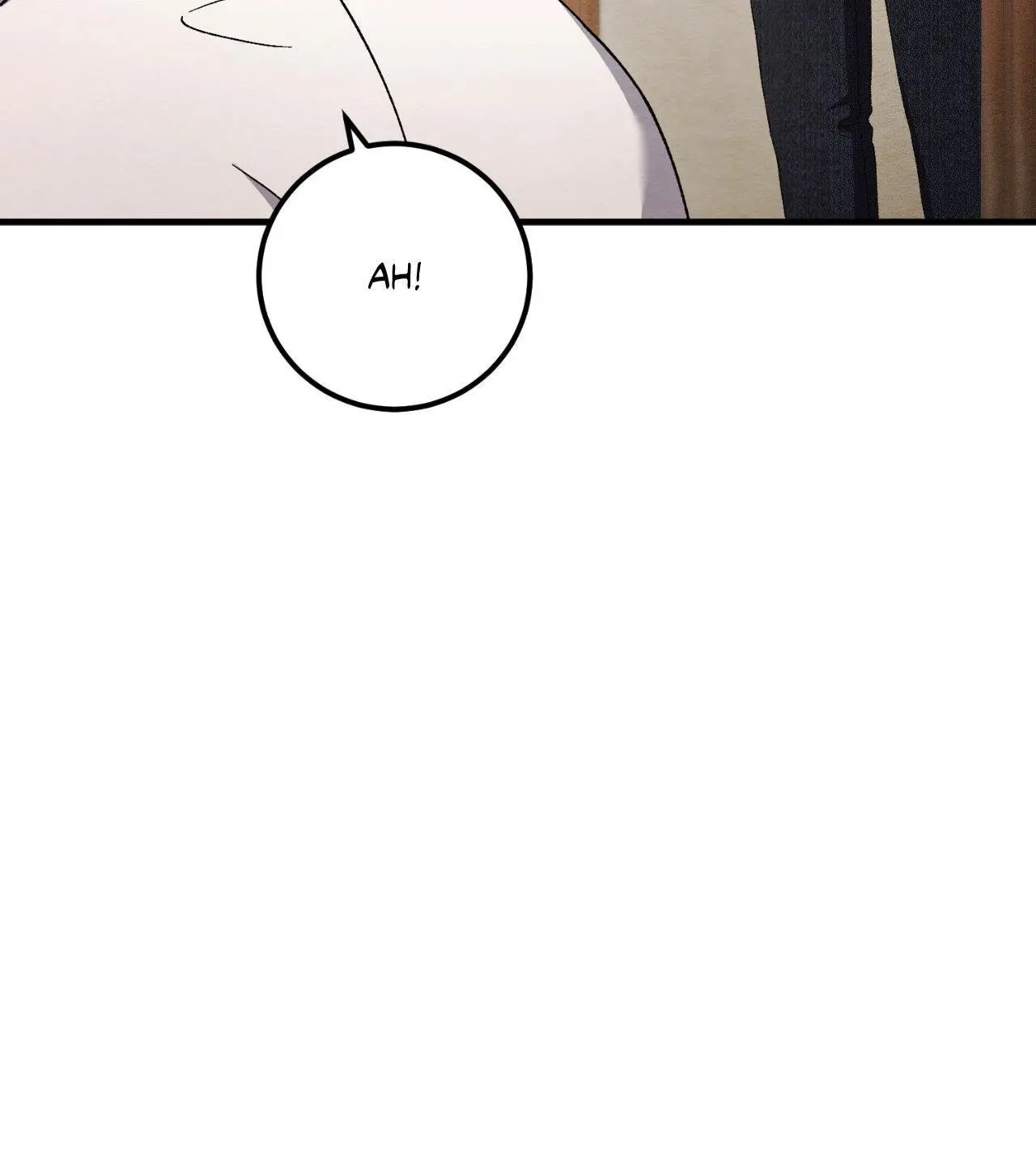 Piercing Stab chapter 87 page 85
