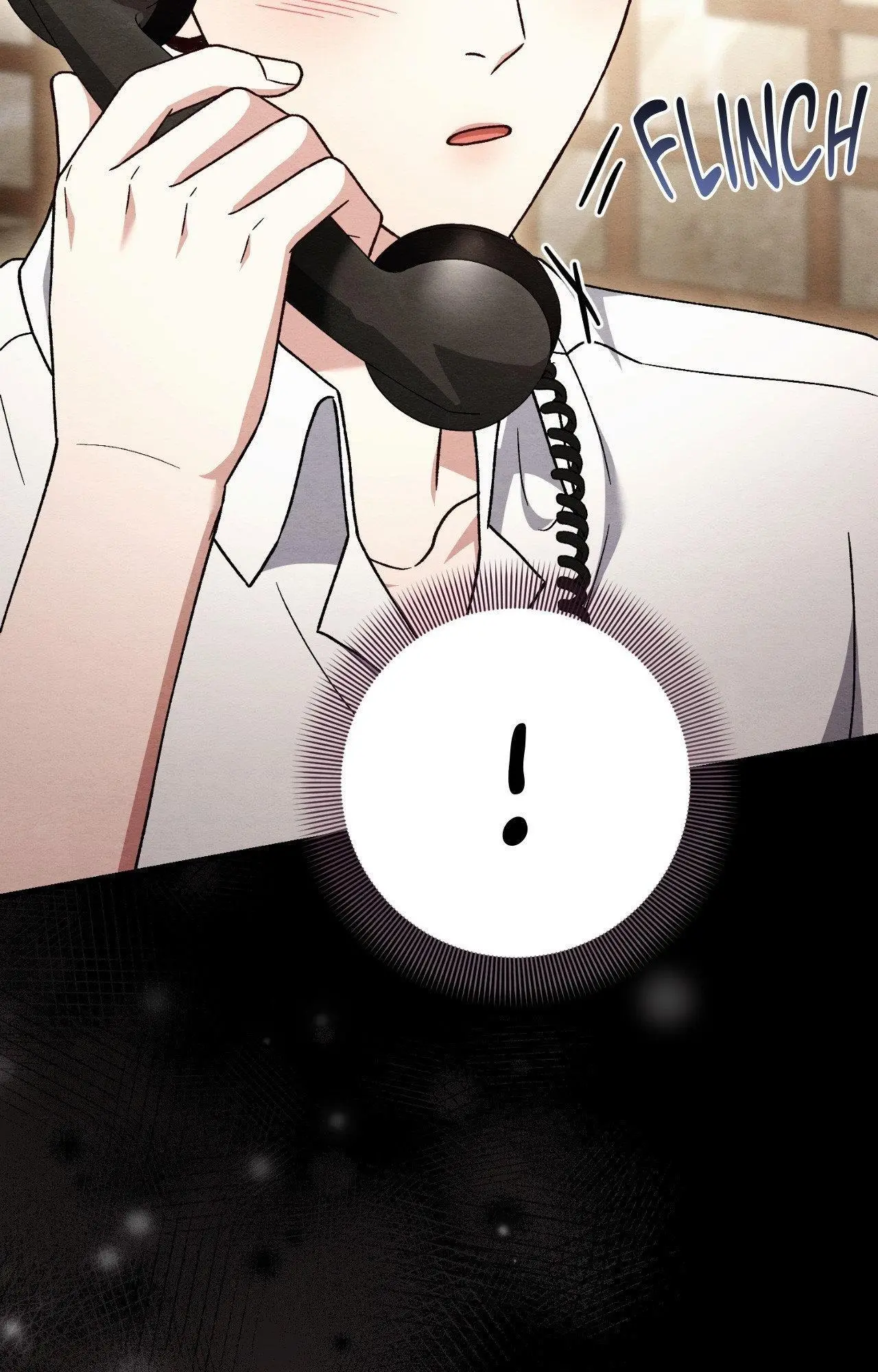 Piercing Stab chapter 87 page 88