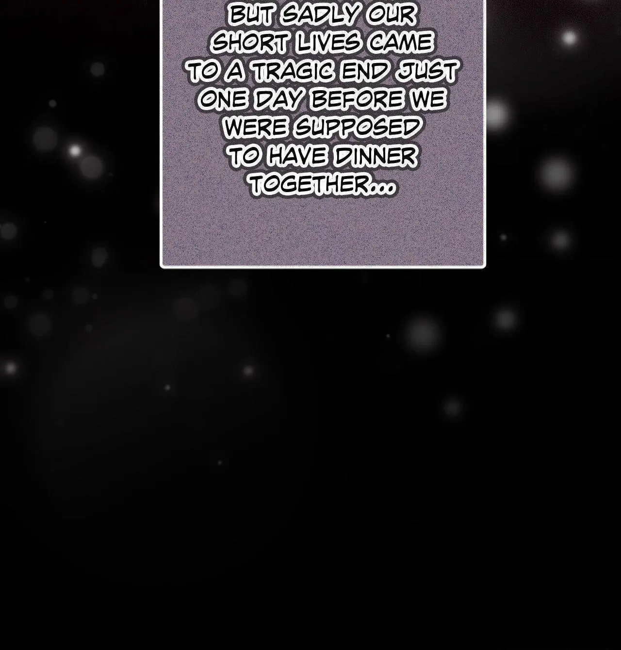 Piercing Stab chapter 87 page 94